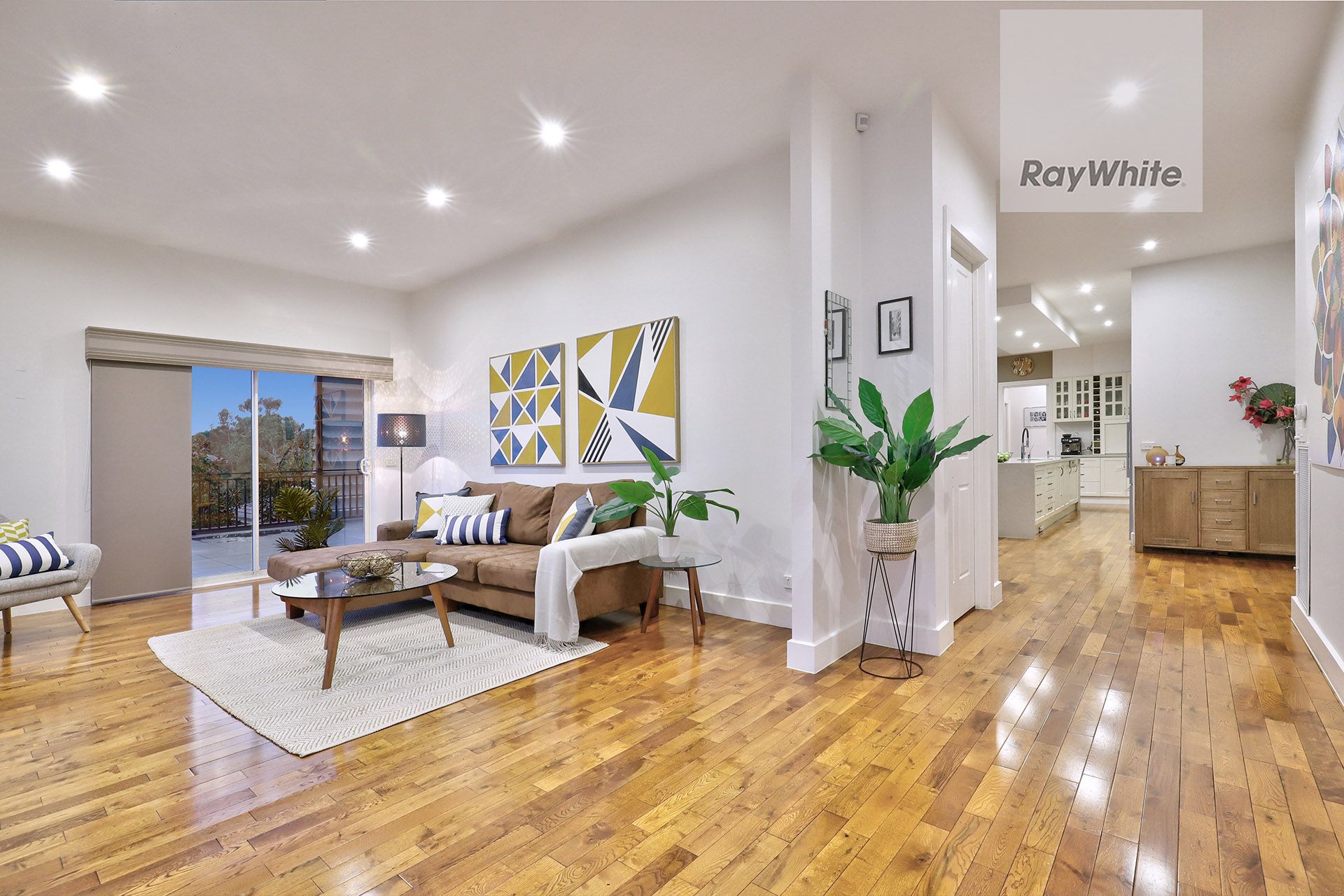3 Collyer Court, Attwood, VIC 3049