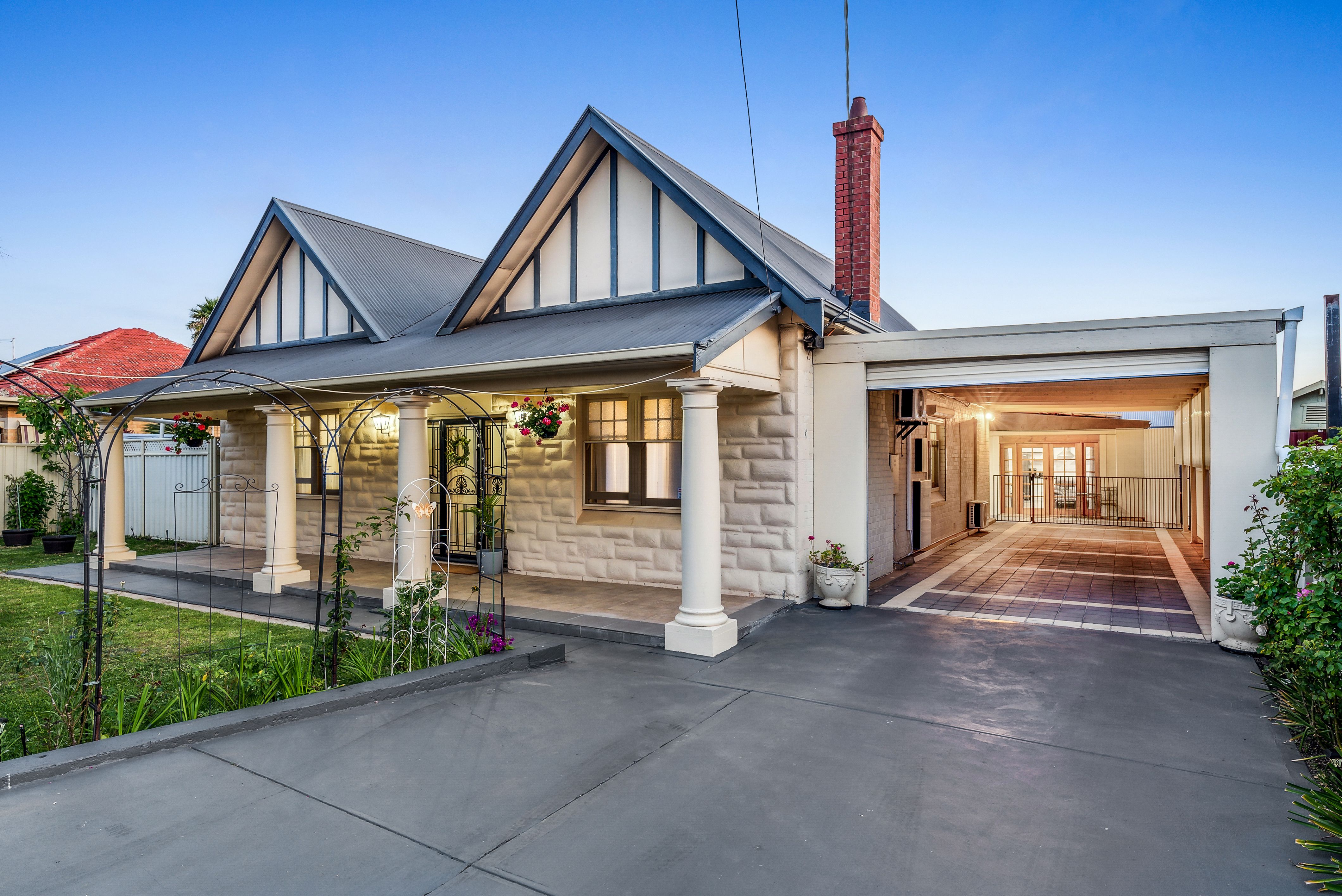 25 Holden Avenue, Woodville West, SA 5011 Sold House Ray White Port