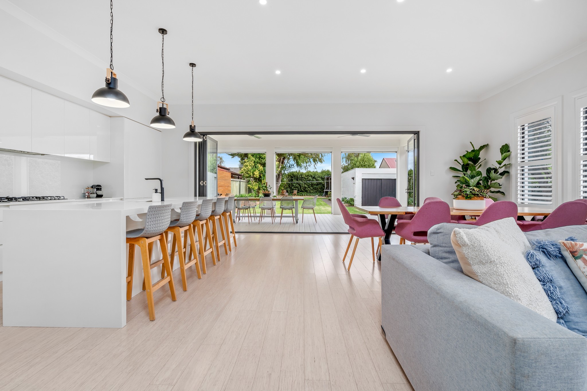 56 Bertha Street, Mount Gambier, SA 5290