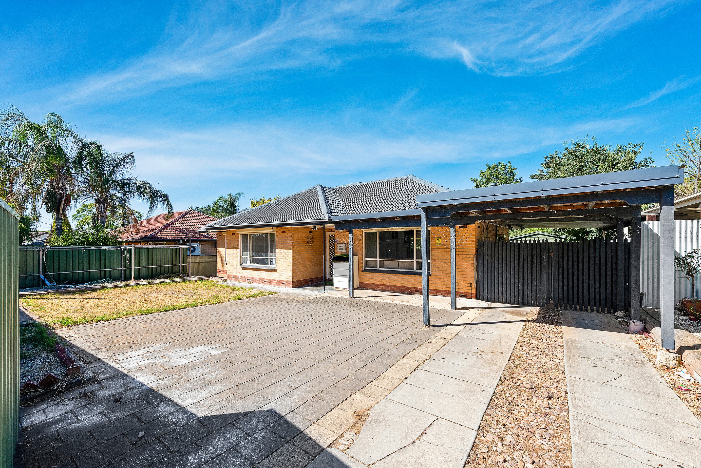15 Morawa Avenue, Gilles Plains, SA 5086