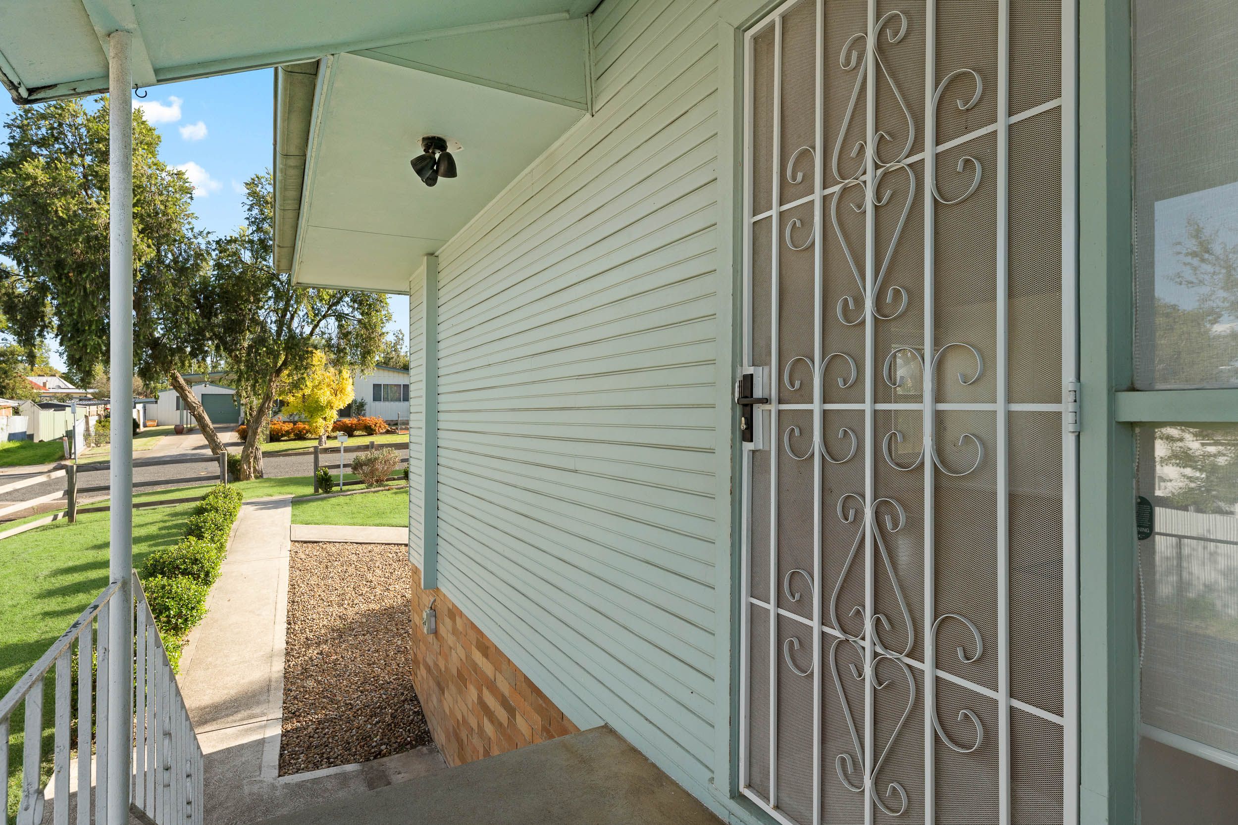 1 Kent Street, Goulburn, NSW 2580