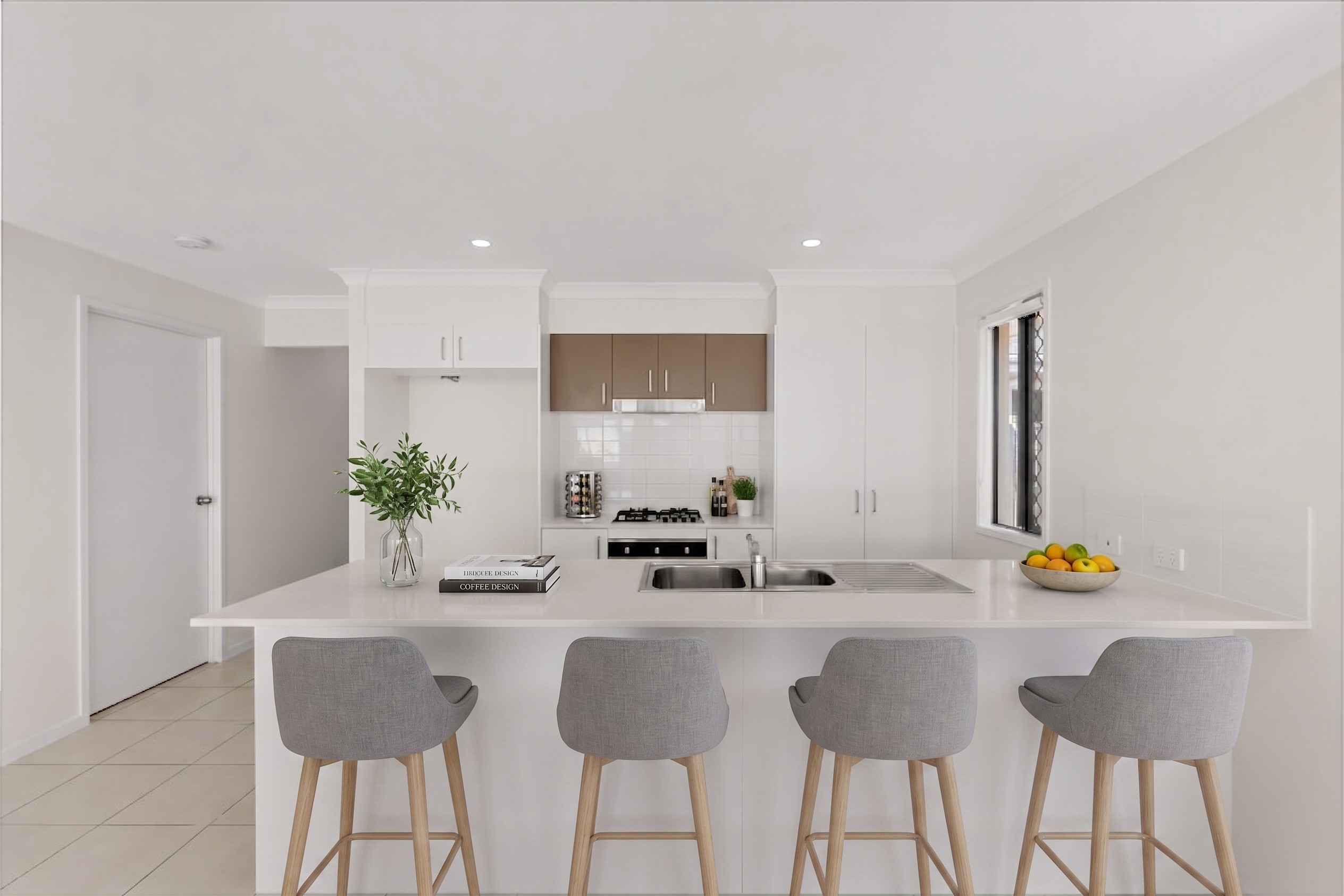 48 Cahill Crescent — photo 6 of 19