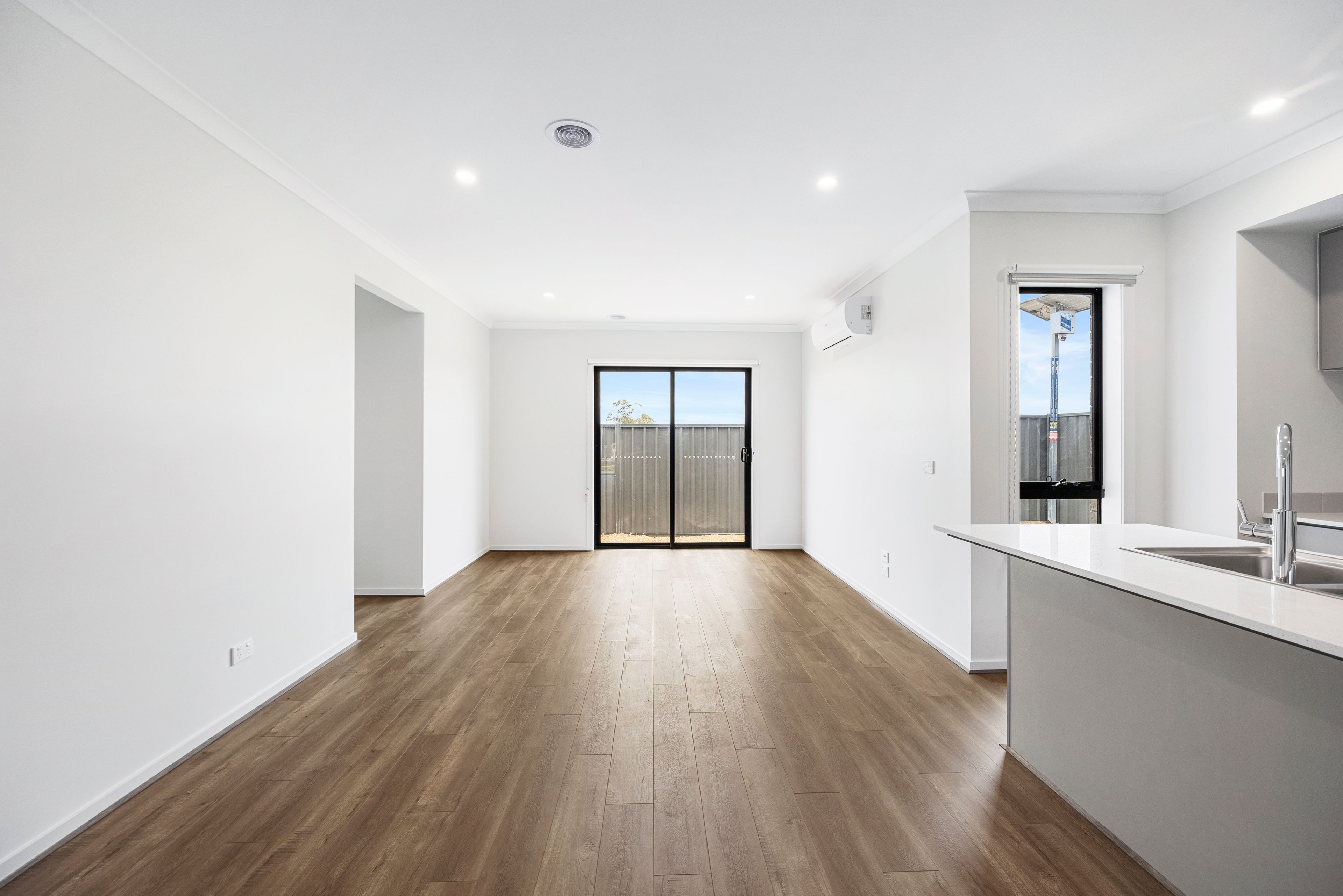 24 Halligan Street, Lucas, VIC 3350
