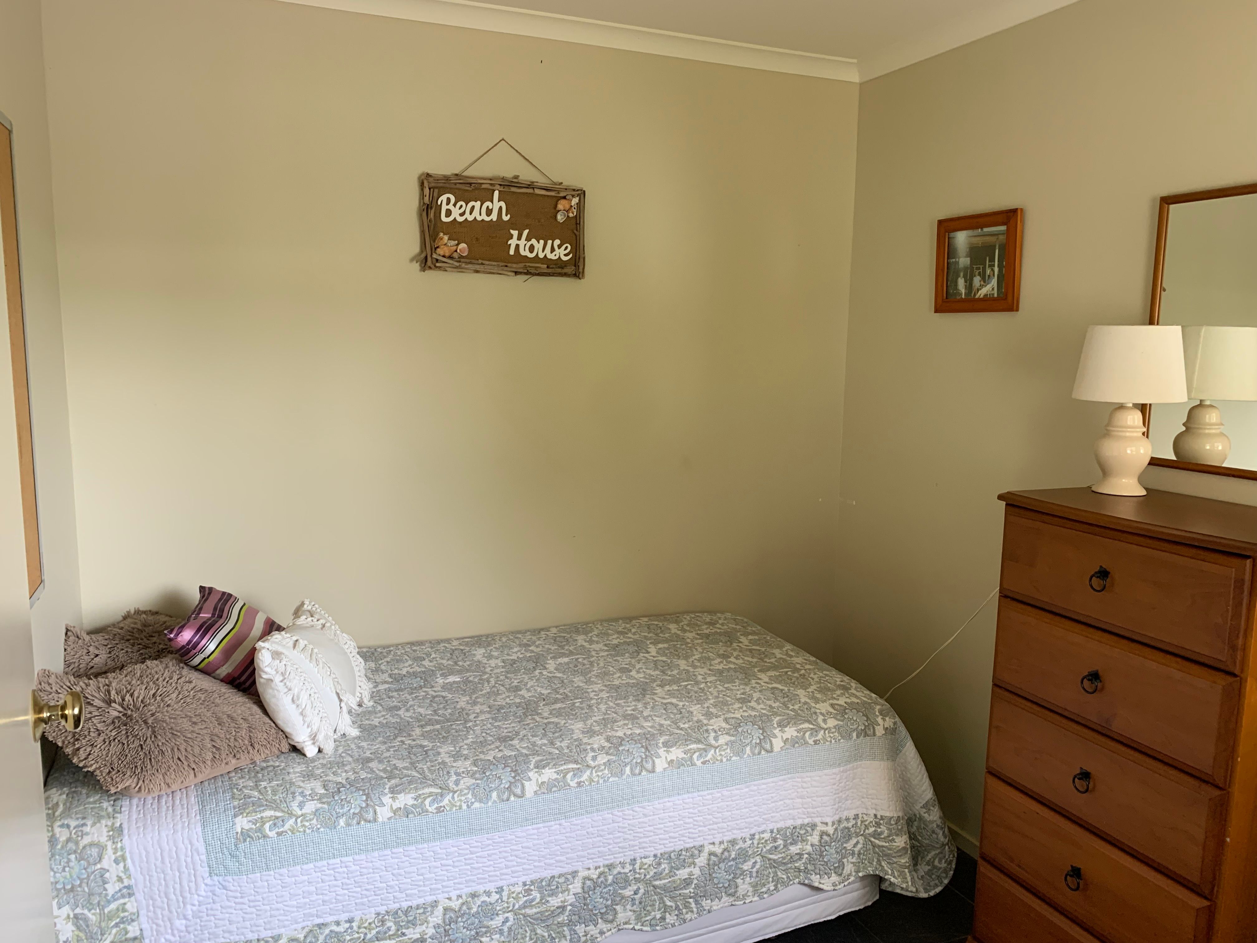 Sweet Spot Between Kerikeri & Waipapa 3