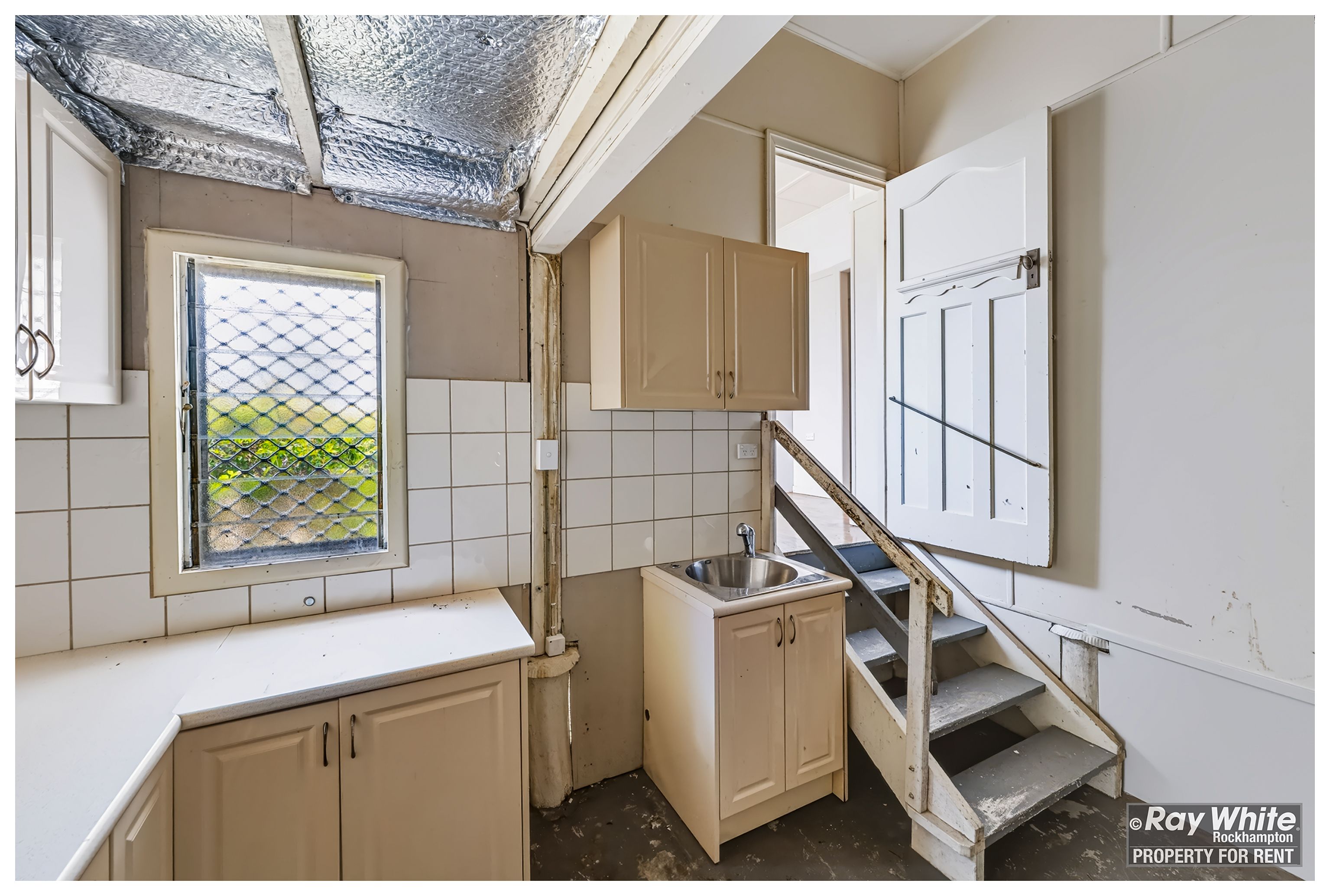 125 Gair Street — photo 8 of 13
