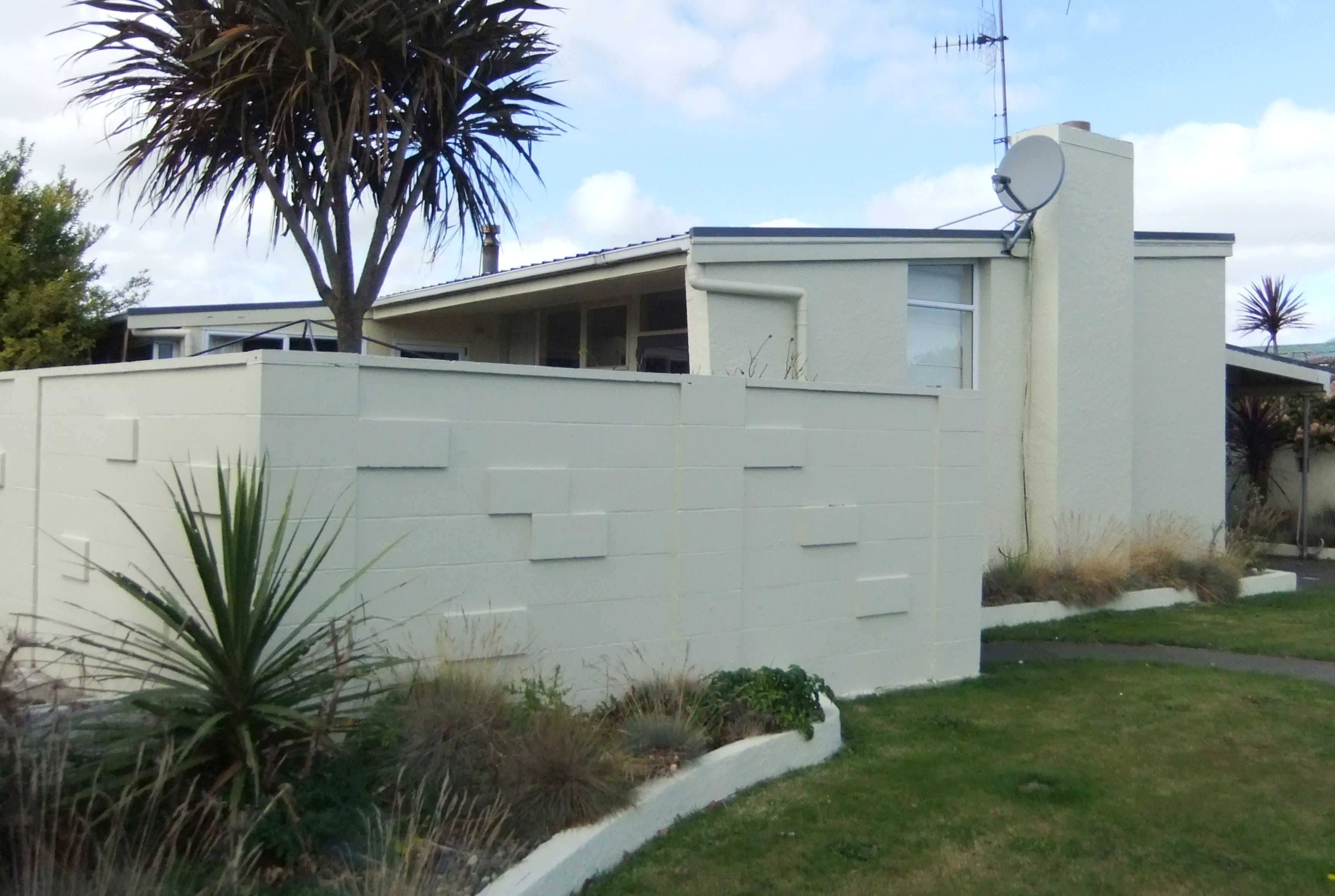 25 Carron Street, Hargest, Invercargill