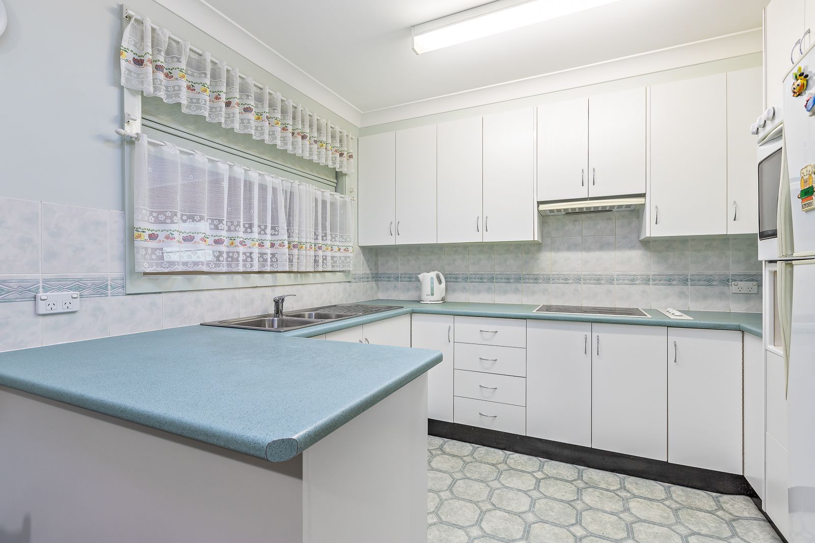 7/20 Cowmeadow Road, Mount Hutton, NSW 2290