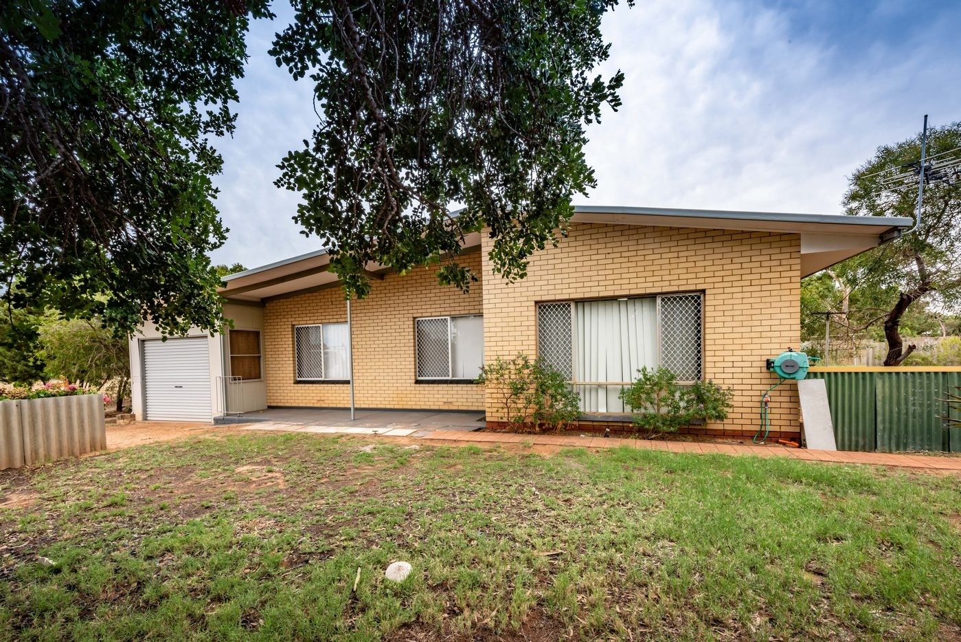 59 Collins Road, Waggrakine, WA 6530