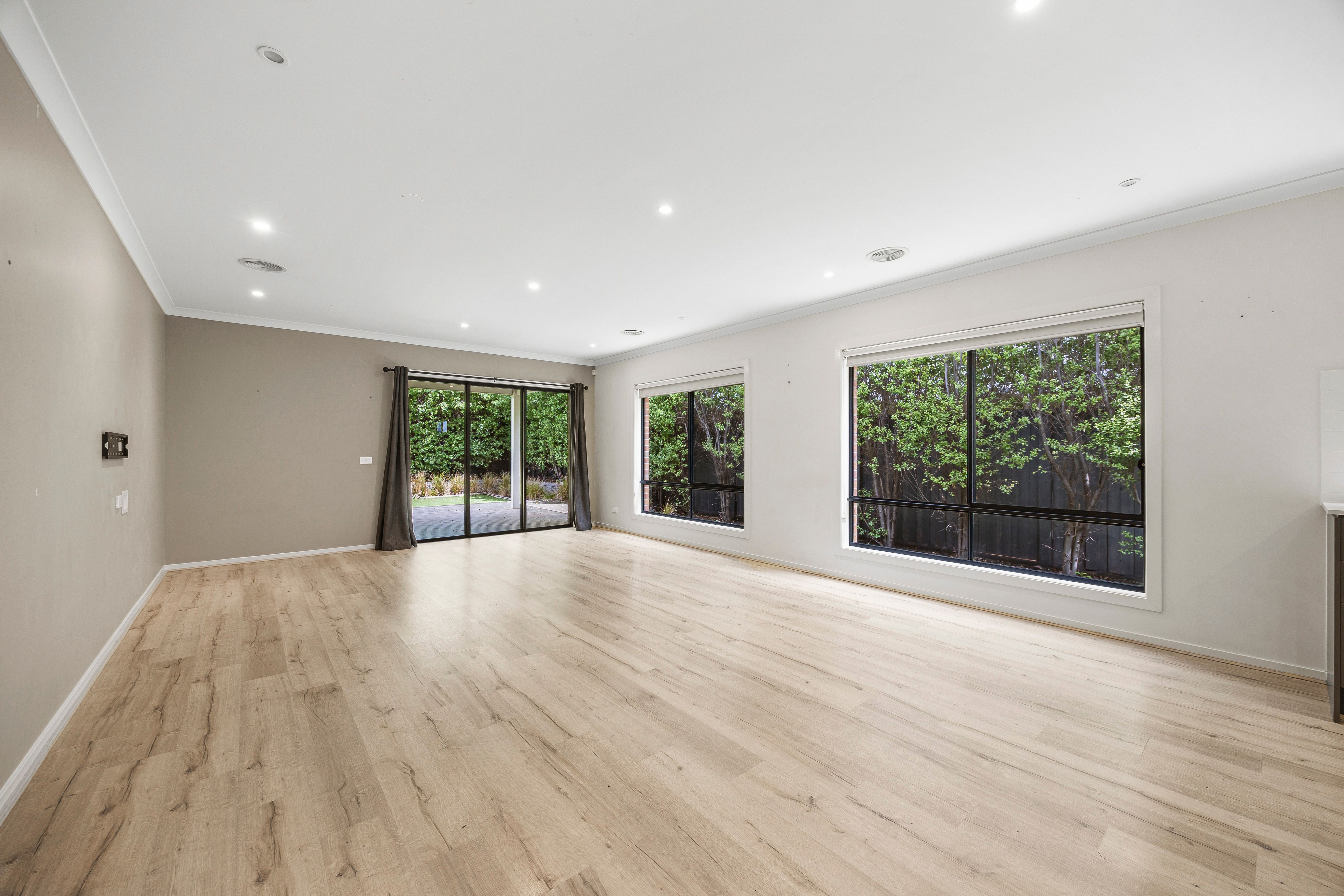 359 Glenelg Highway — photo 6 of 14