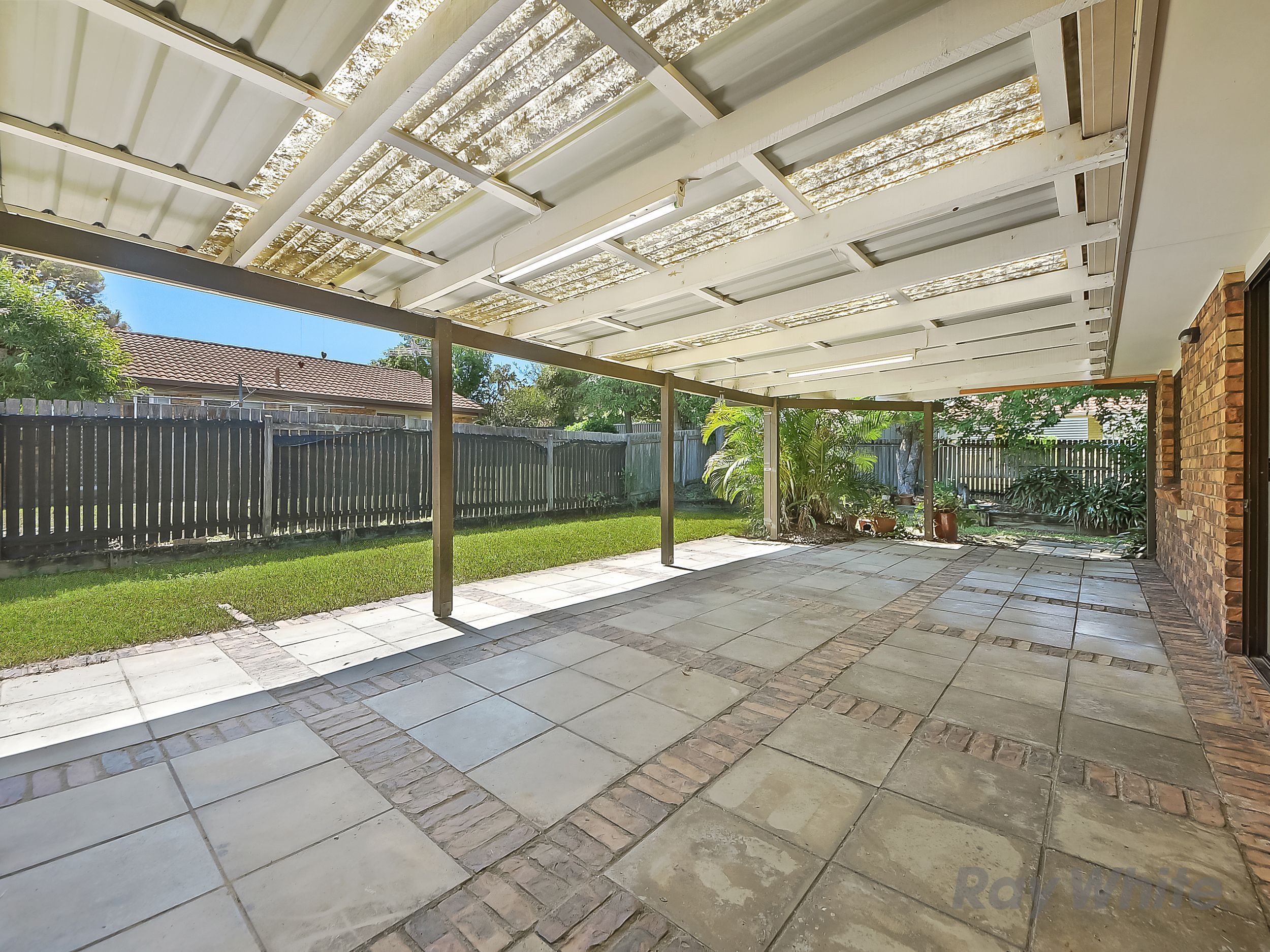 13 Pandora Street, Boondall, QLD 4034