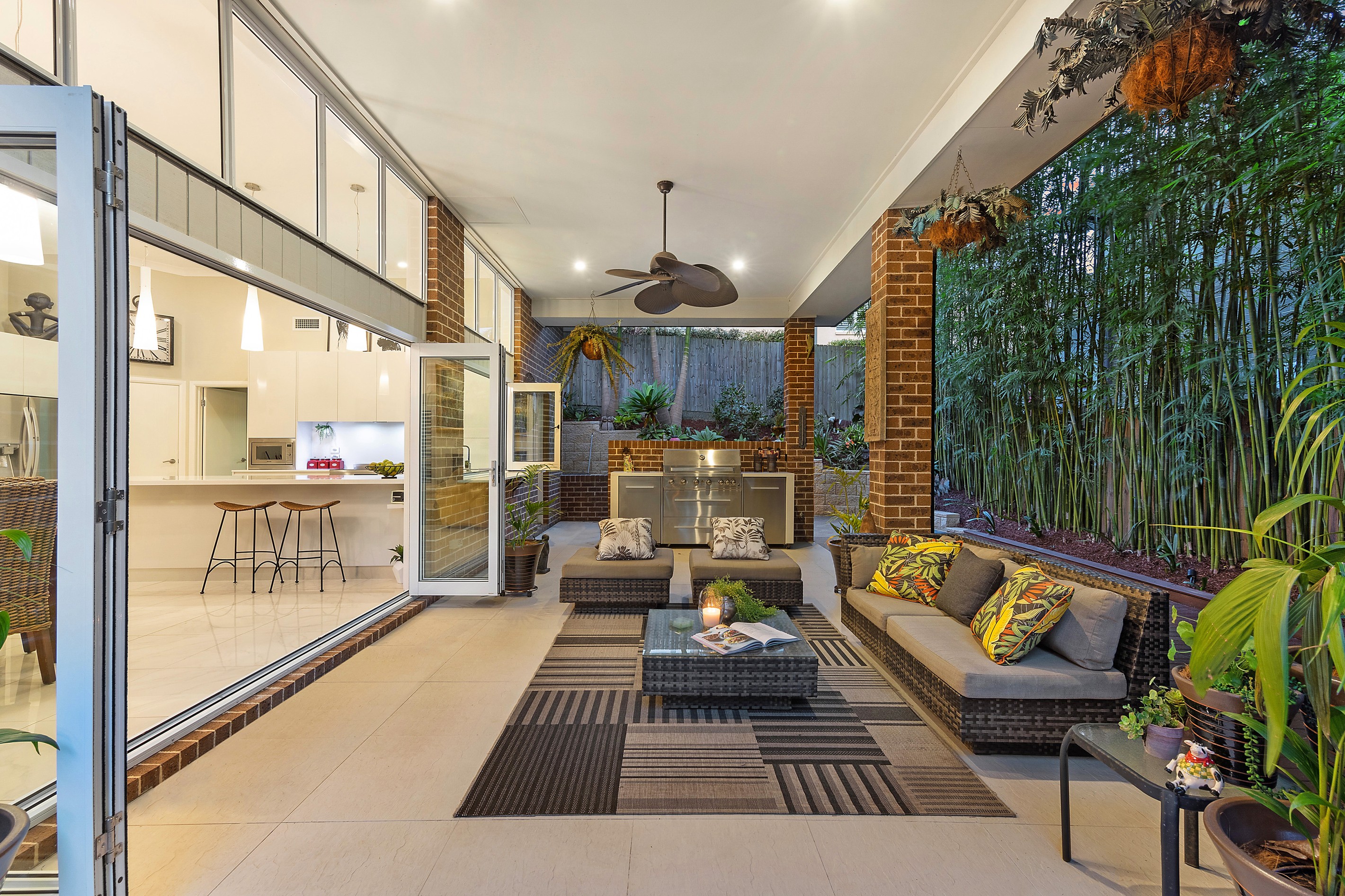 7 Denman Street, Turramurra, NSW 2074