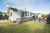 54A Green Street photo 15