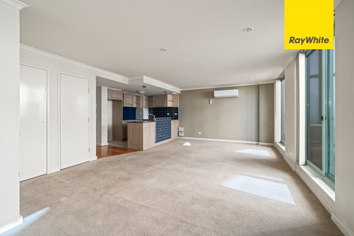 609/16 Moore Street, City, ACT 2601