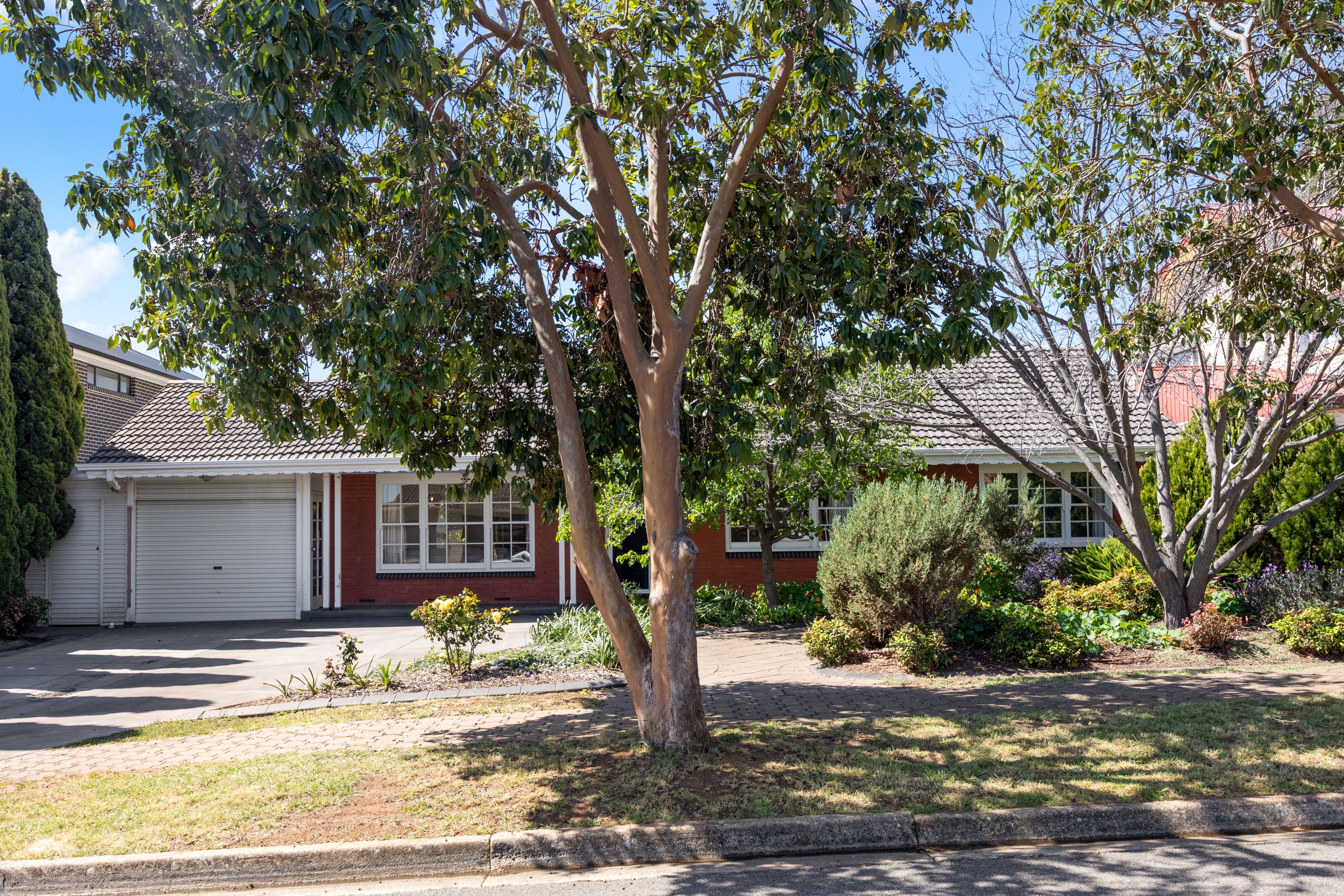 14 Garnet Drive, Salisbury East, SA 5109