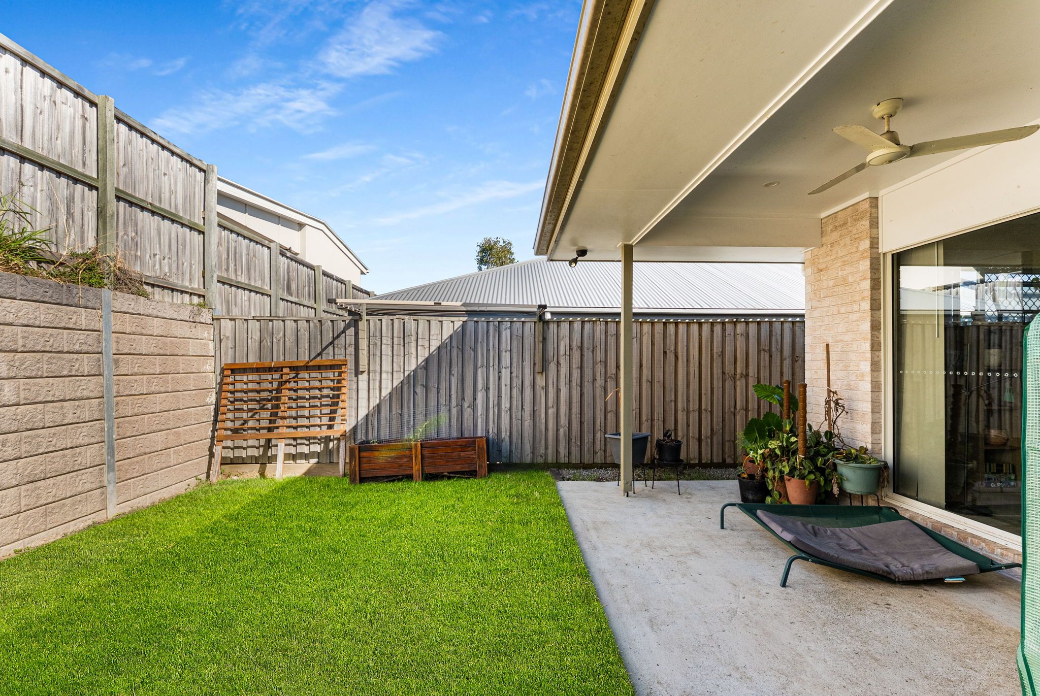73 Kallatina Street — photo 18 of 19