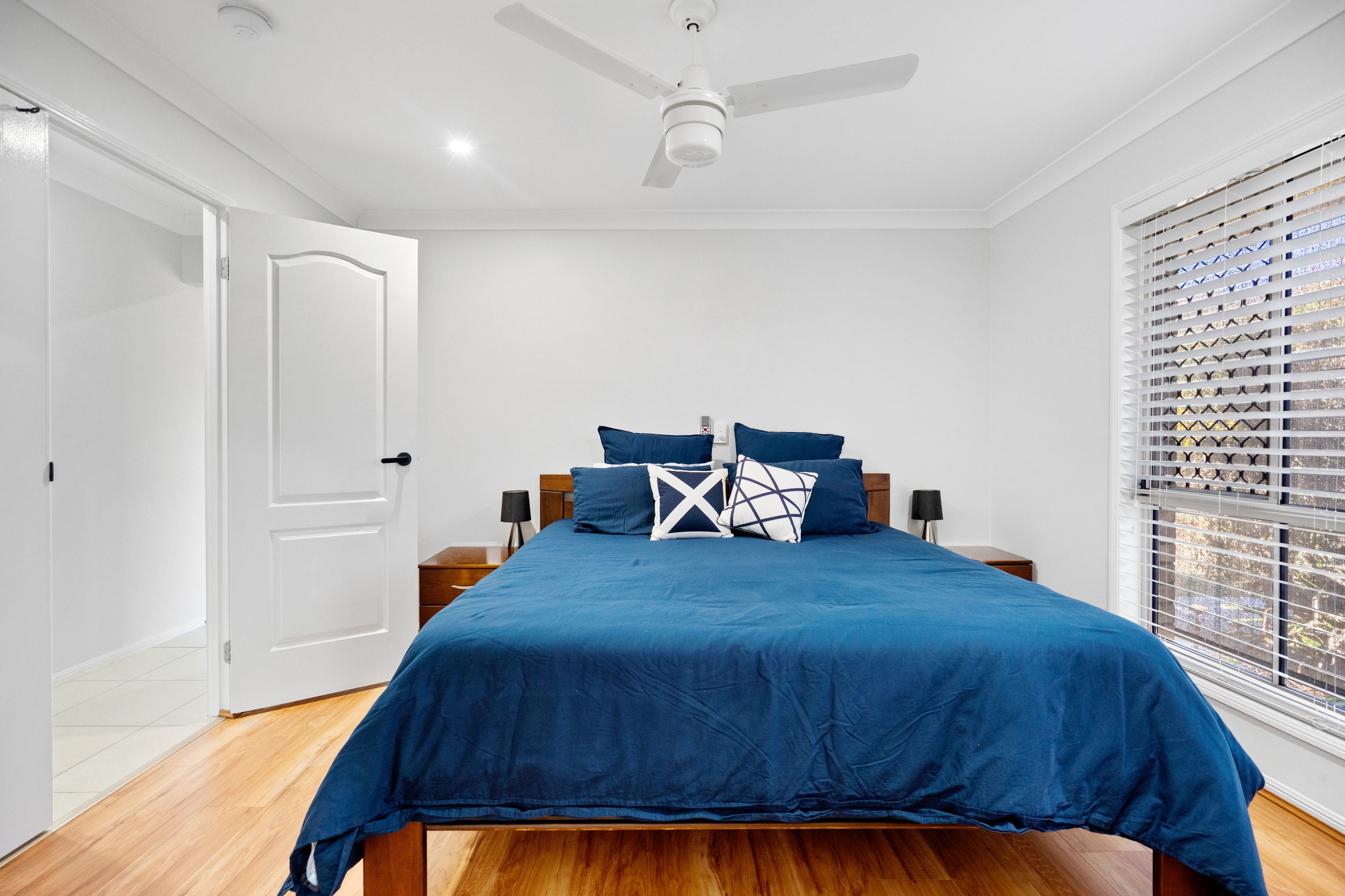 13 Donaldson Road — photo 7 of 21