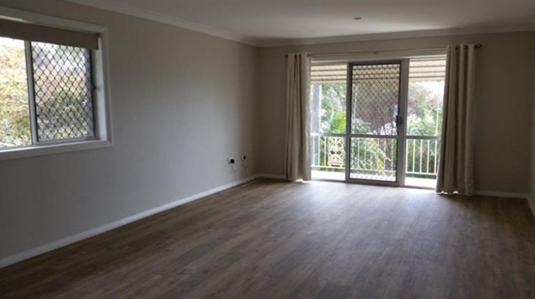 2/44 Granite Street — photo 3 of 6