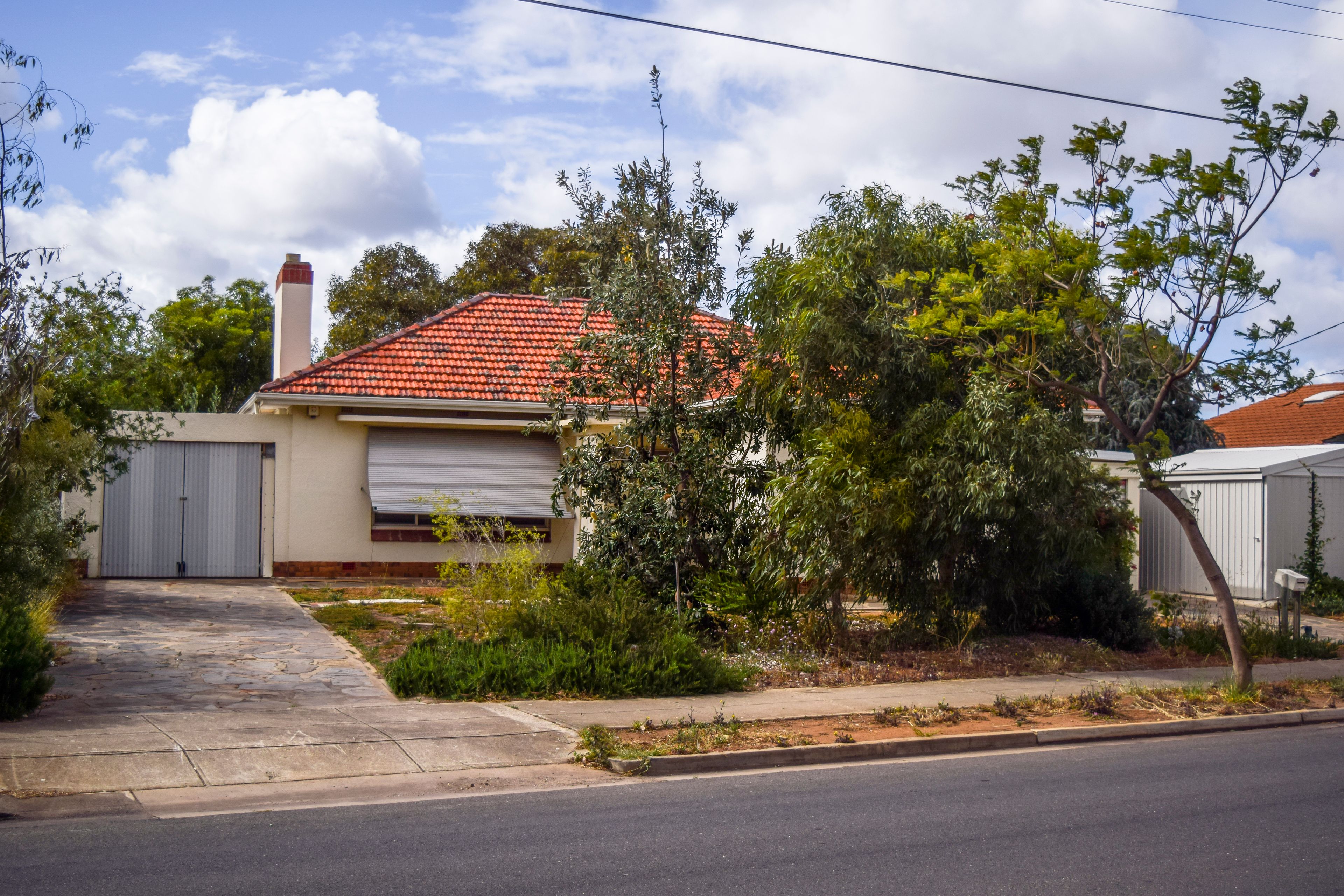 27 Birkalla Terrace, Plympton, SA 5038