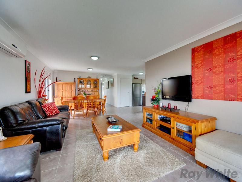 18 Zircon Place, Mango Hill, QLD 4509