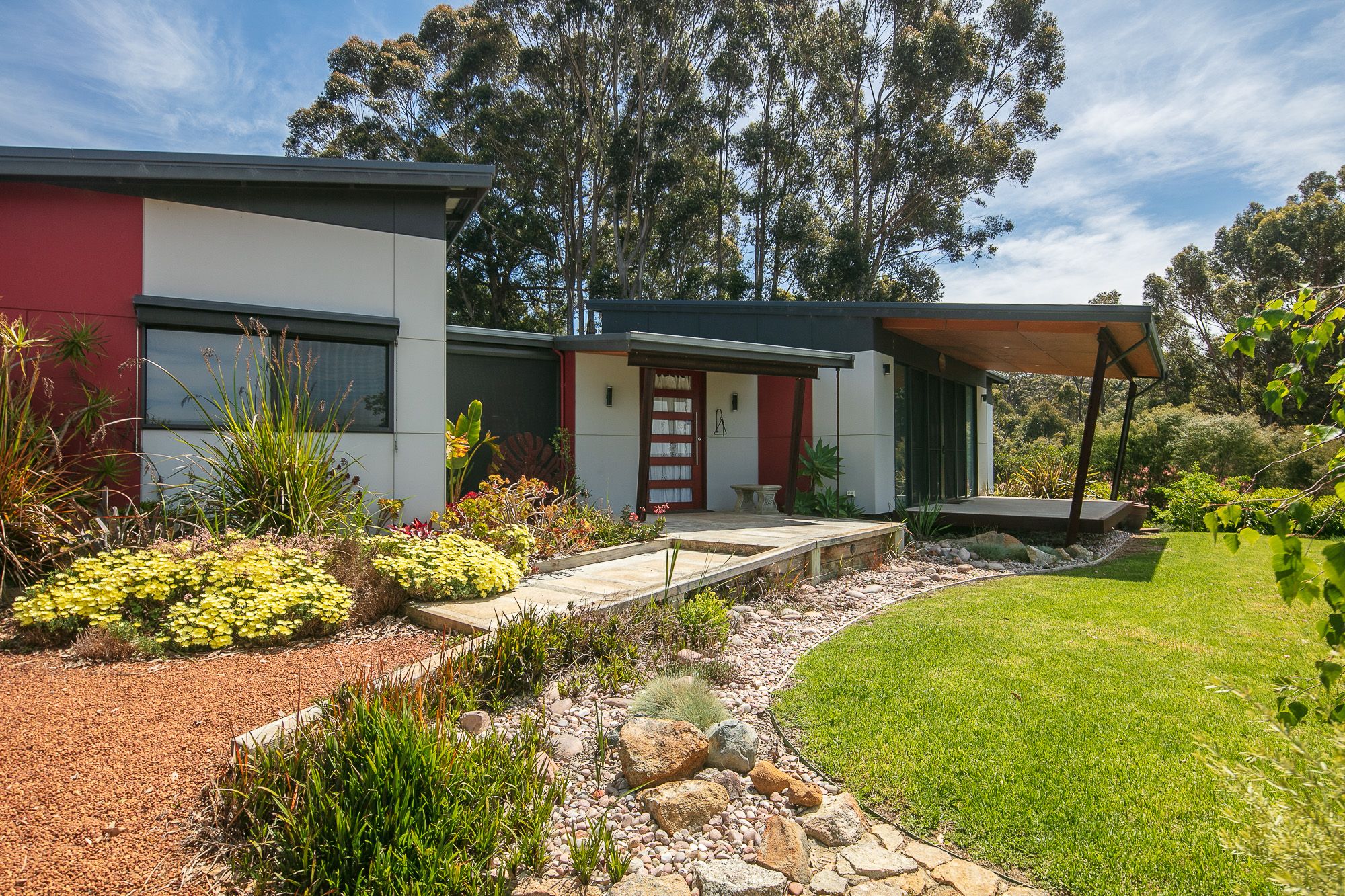 8 Mill Place, Denmark, WA 6333