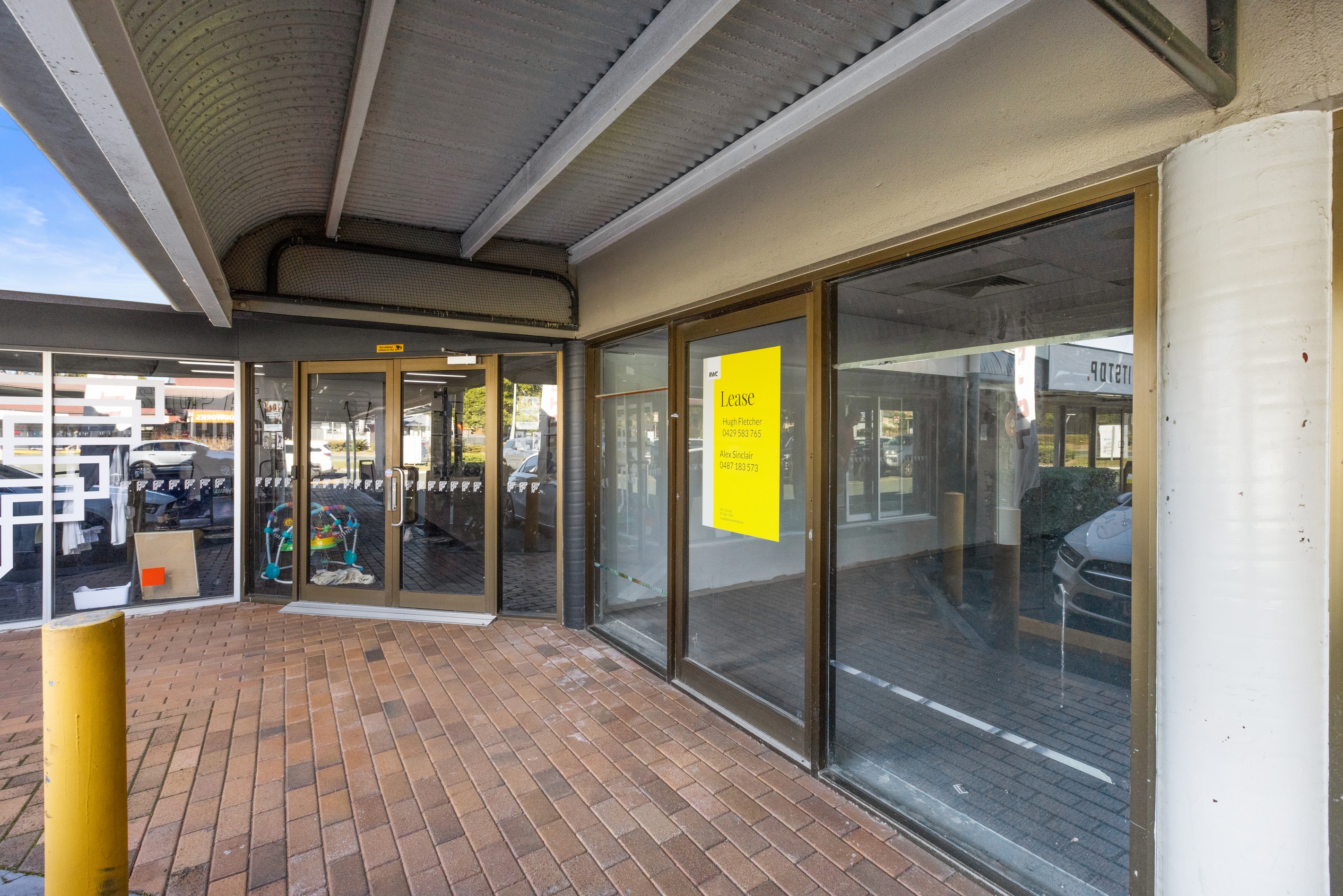 4/140-146 Mount Warren Boulevard, Mount Warren Park, QLD 4207