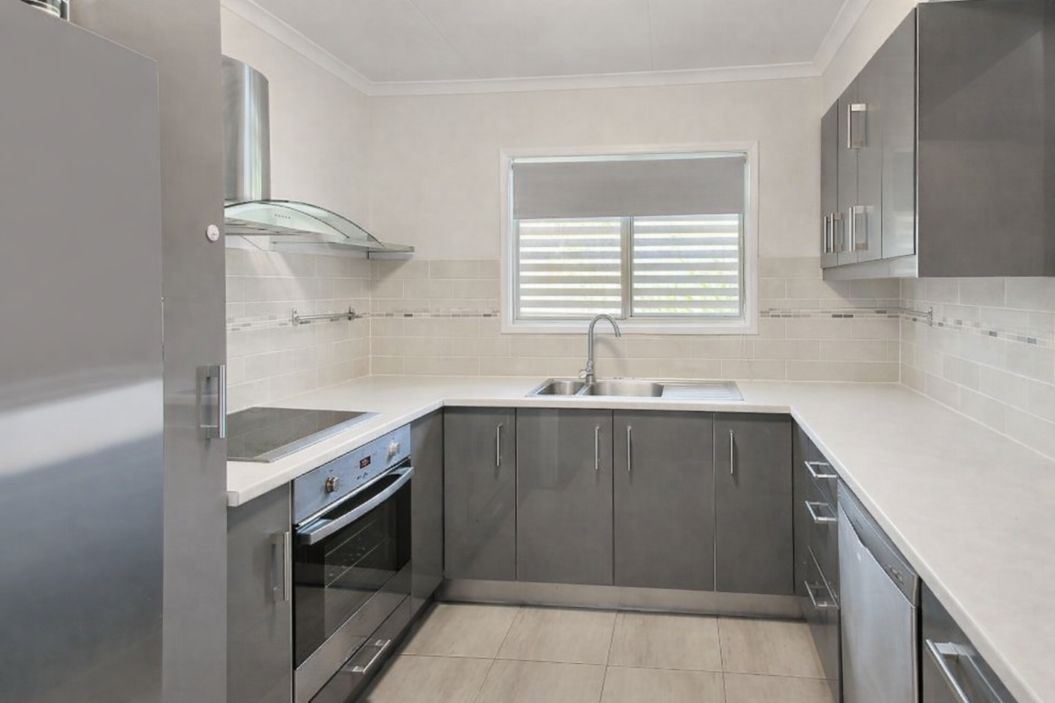 22 Saint Patrick Avenue, Kuraby, QLD 4112