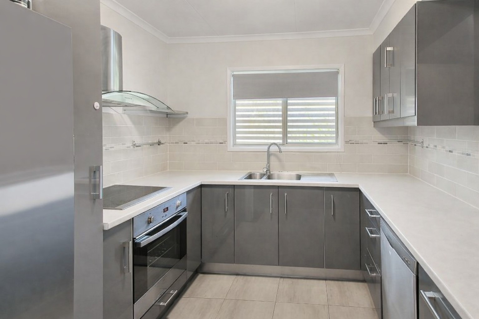 22 Saint Patrick Avenue, Kuraby, QLD 4112