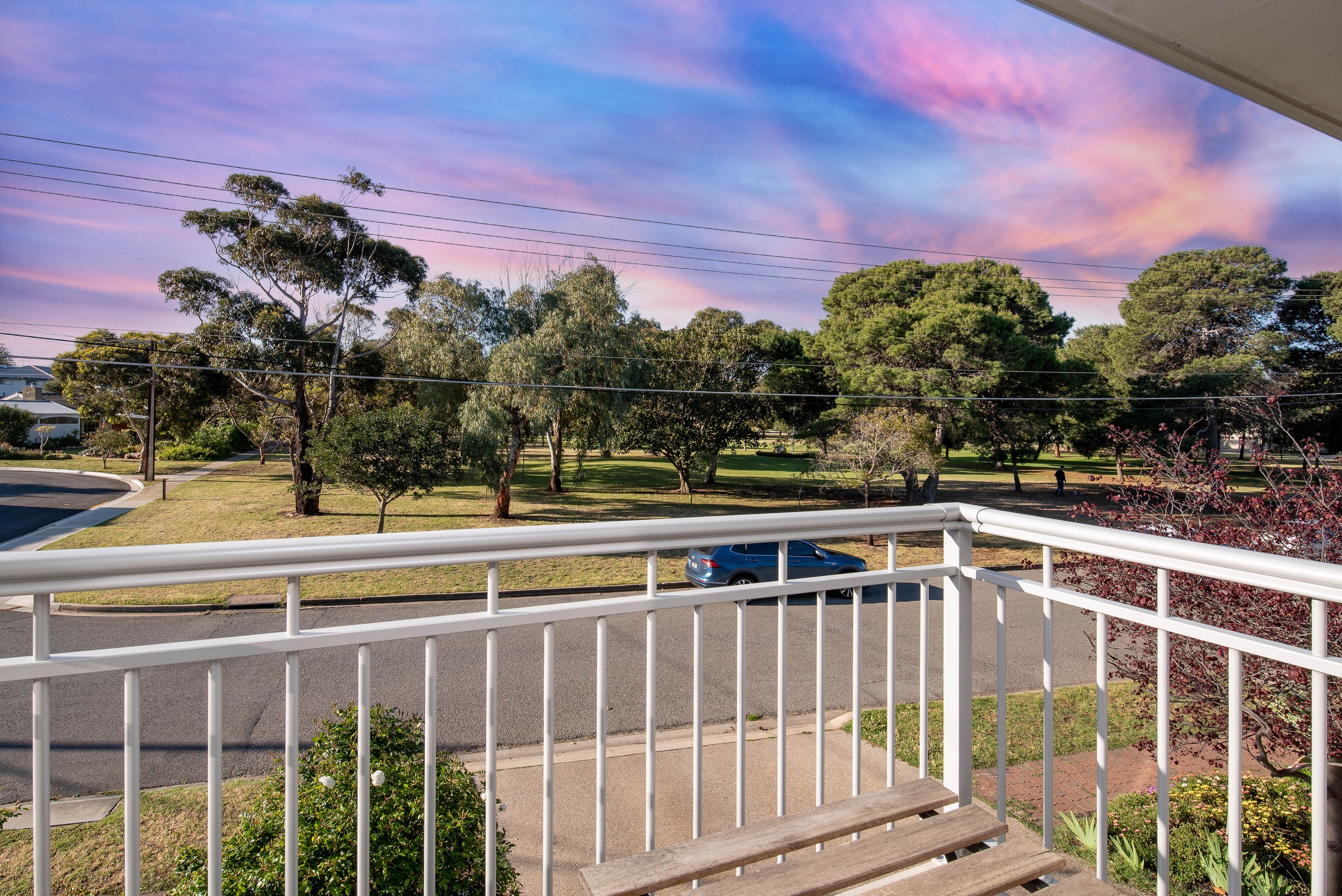 1 Nimitz Street, Henley Beach South, SA 5022