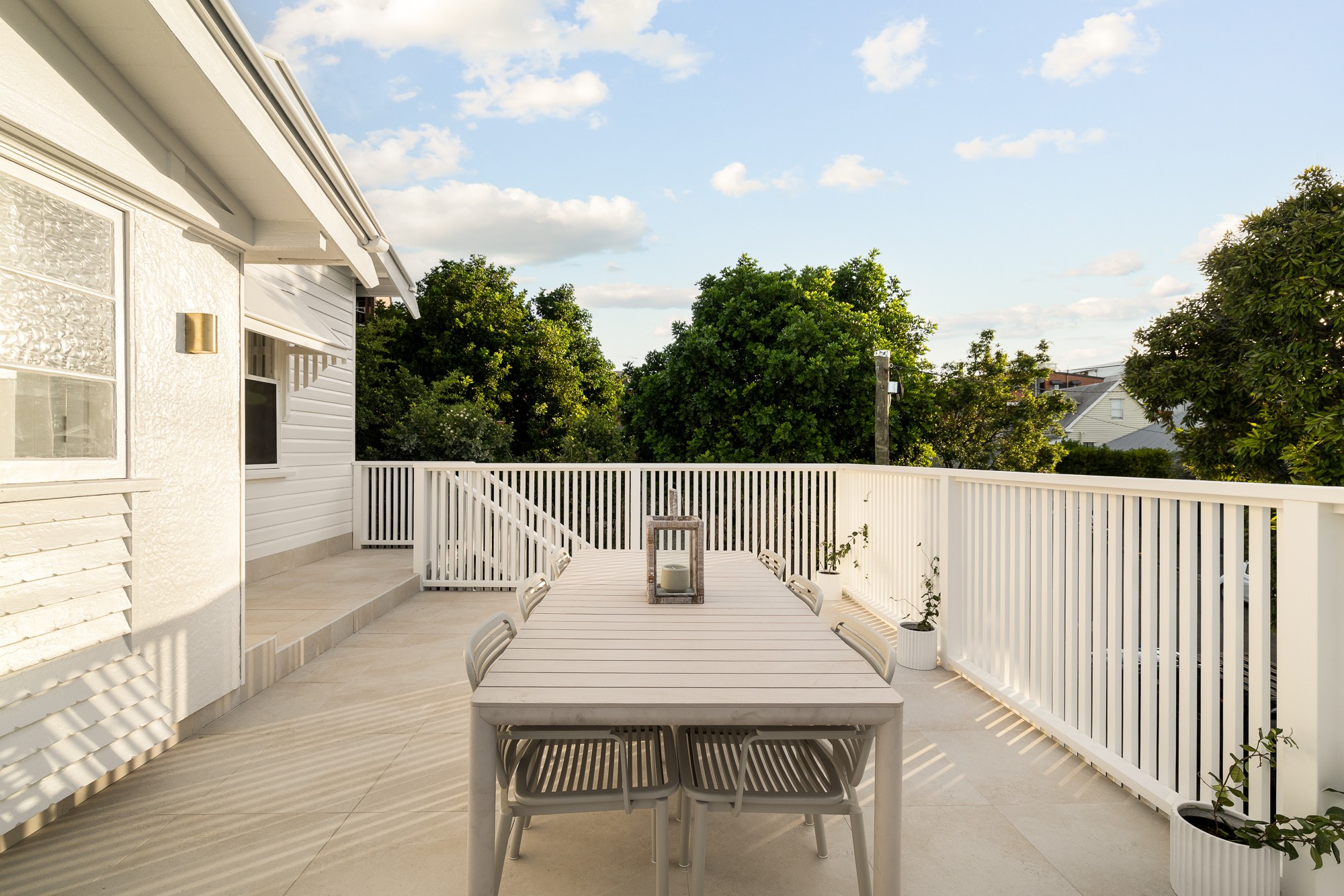 21 Browne Street, New Farm, QLD 4005