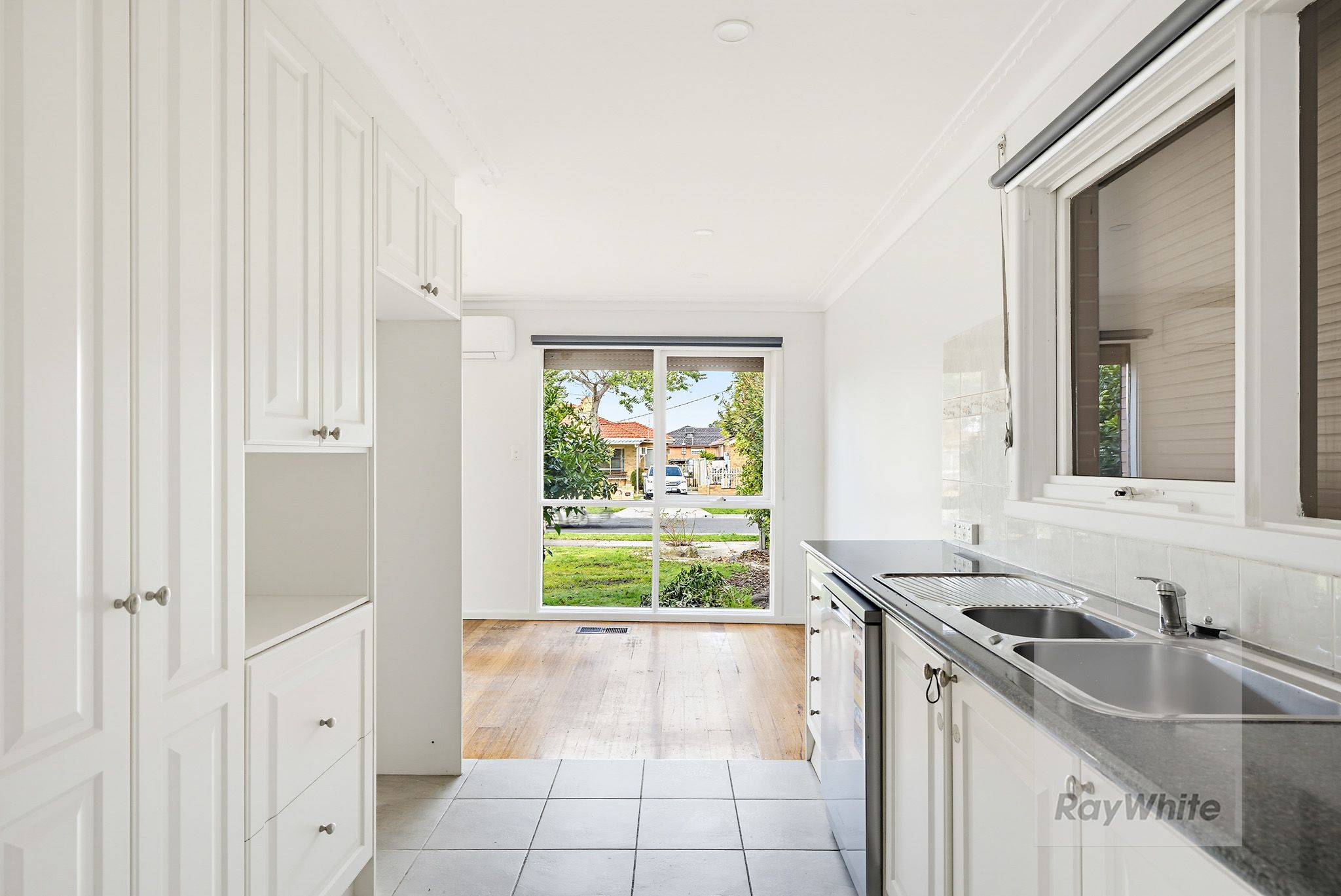 10 Messmate Street,, Lalor, VIC 3075