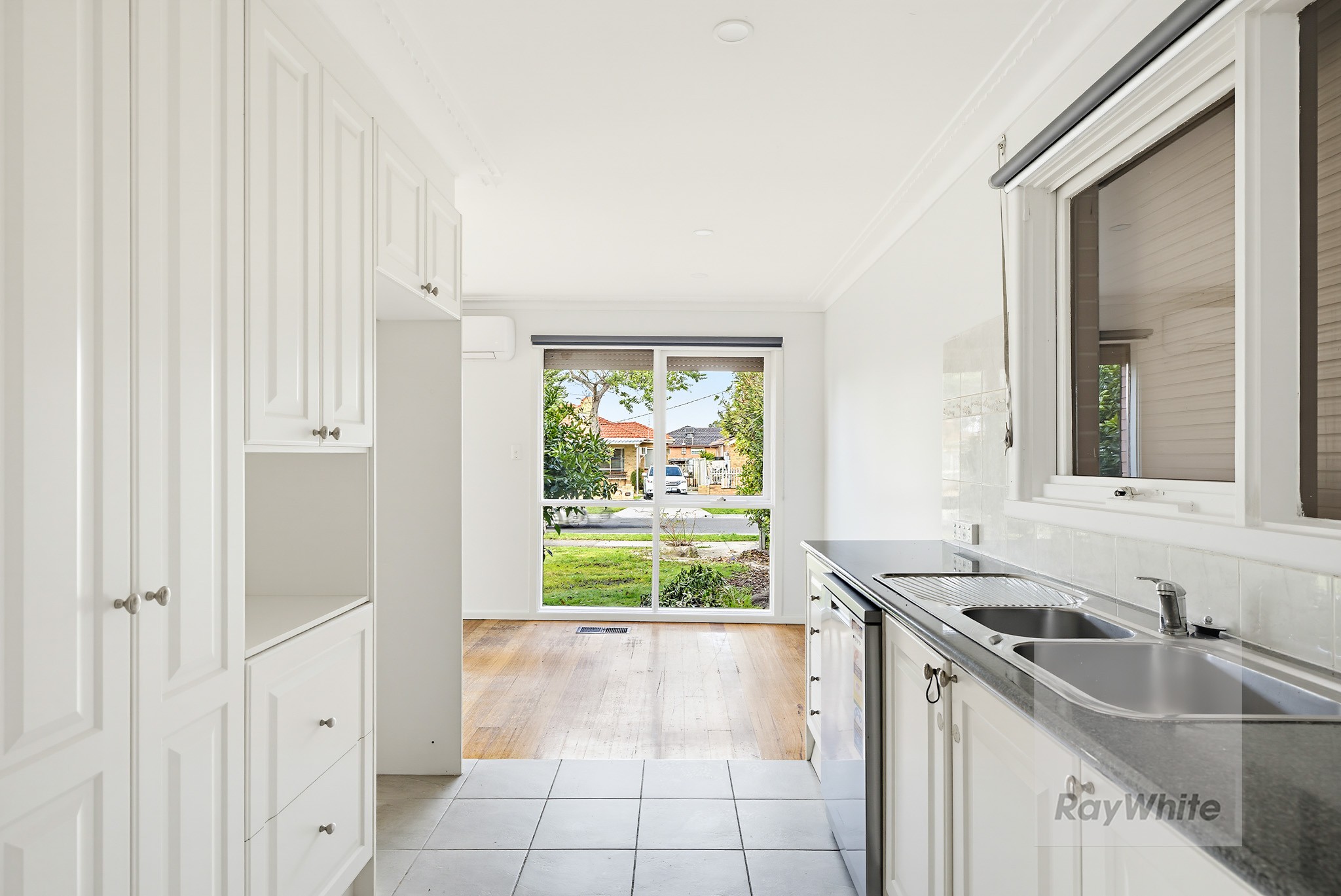 10 Messmate Street,, Lalor, VIC 3075