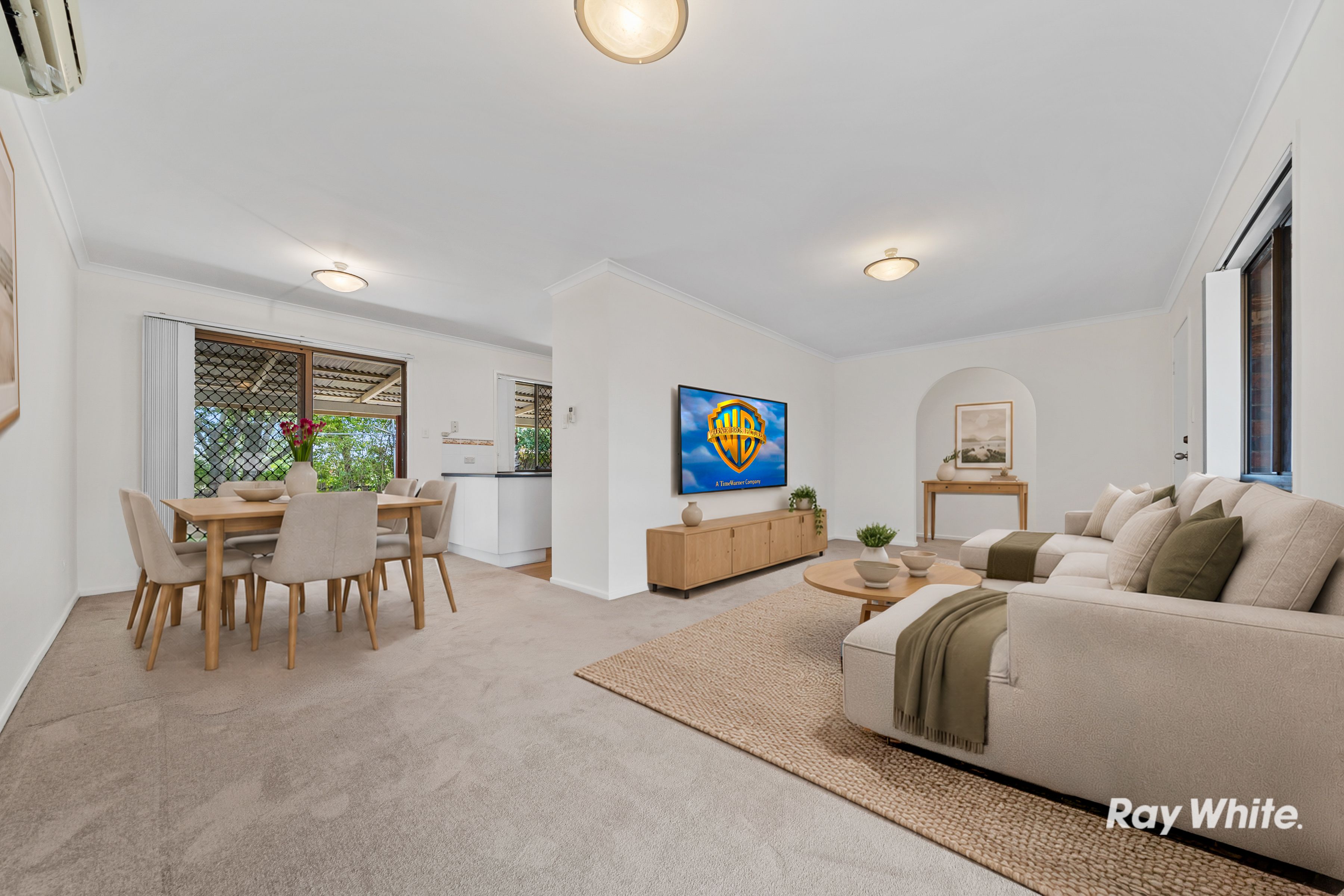 255 Drews Road, Loganholme, QLD 4129