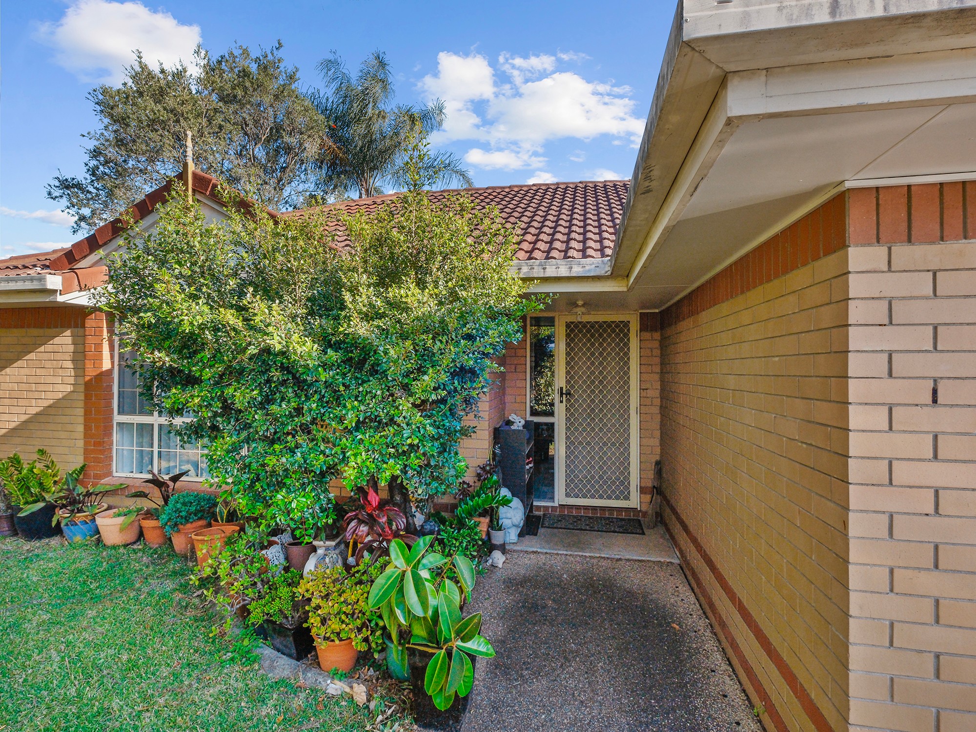 27 Evergreen Place, Forest Lake, QLD 4078