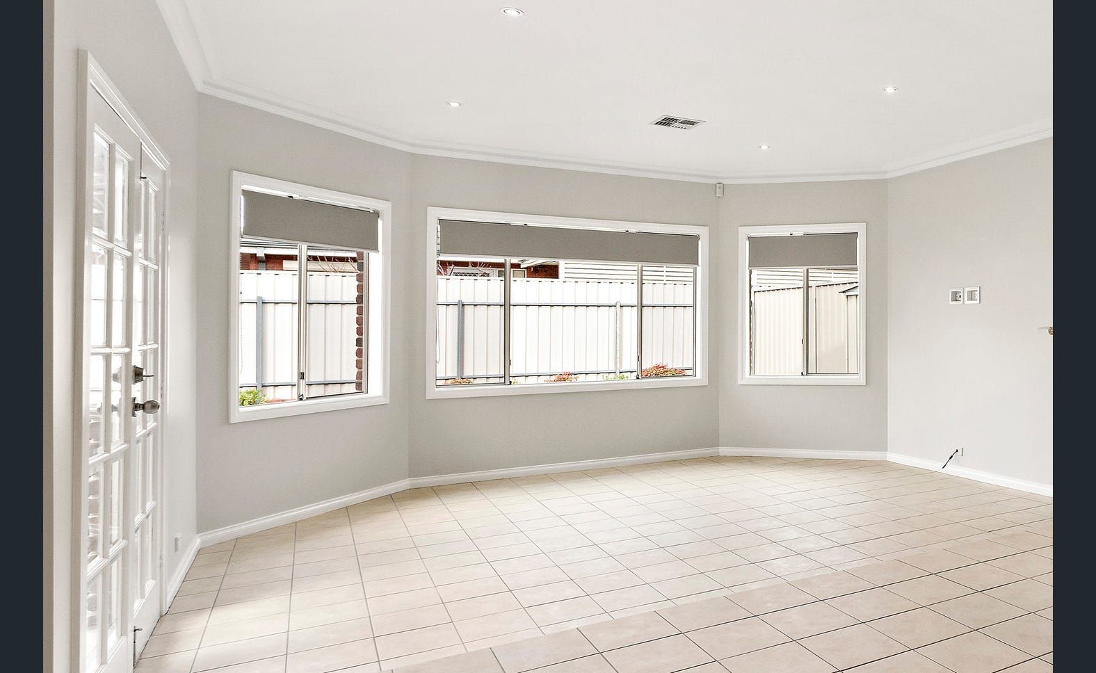 337A Marion Road, North Plympton, SA 5037