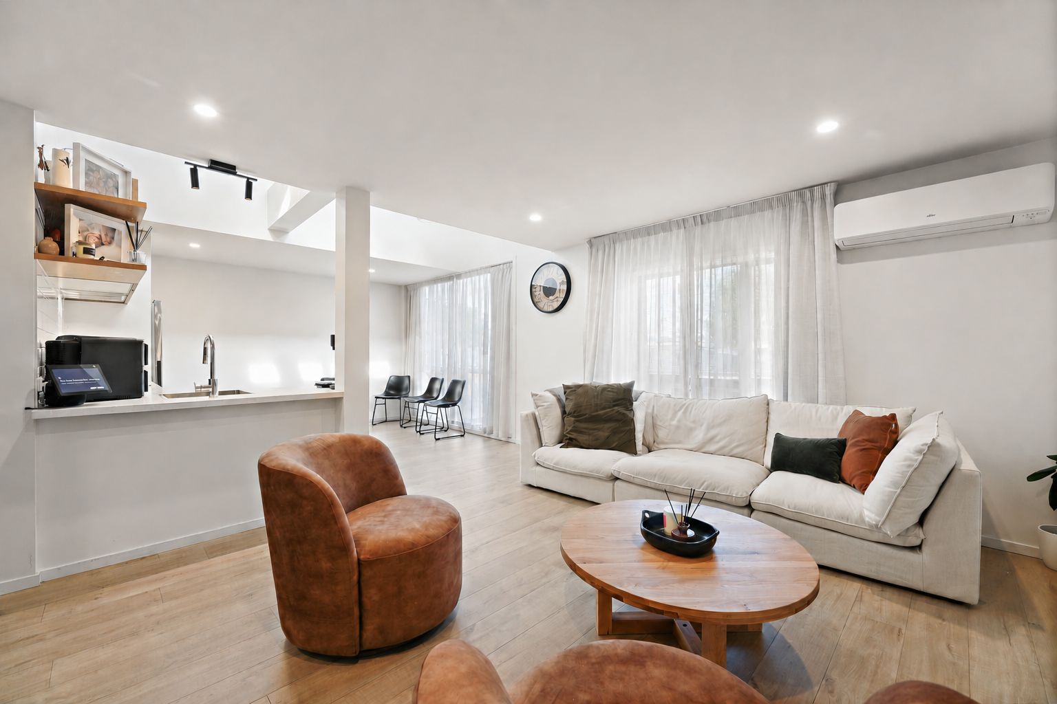 18C Maxwell Road, Blenheim, Marlborough District