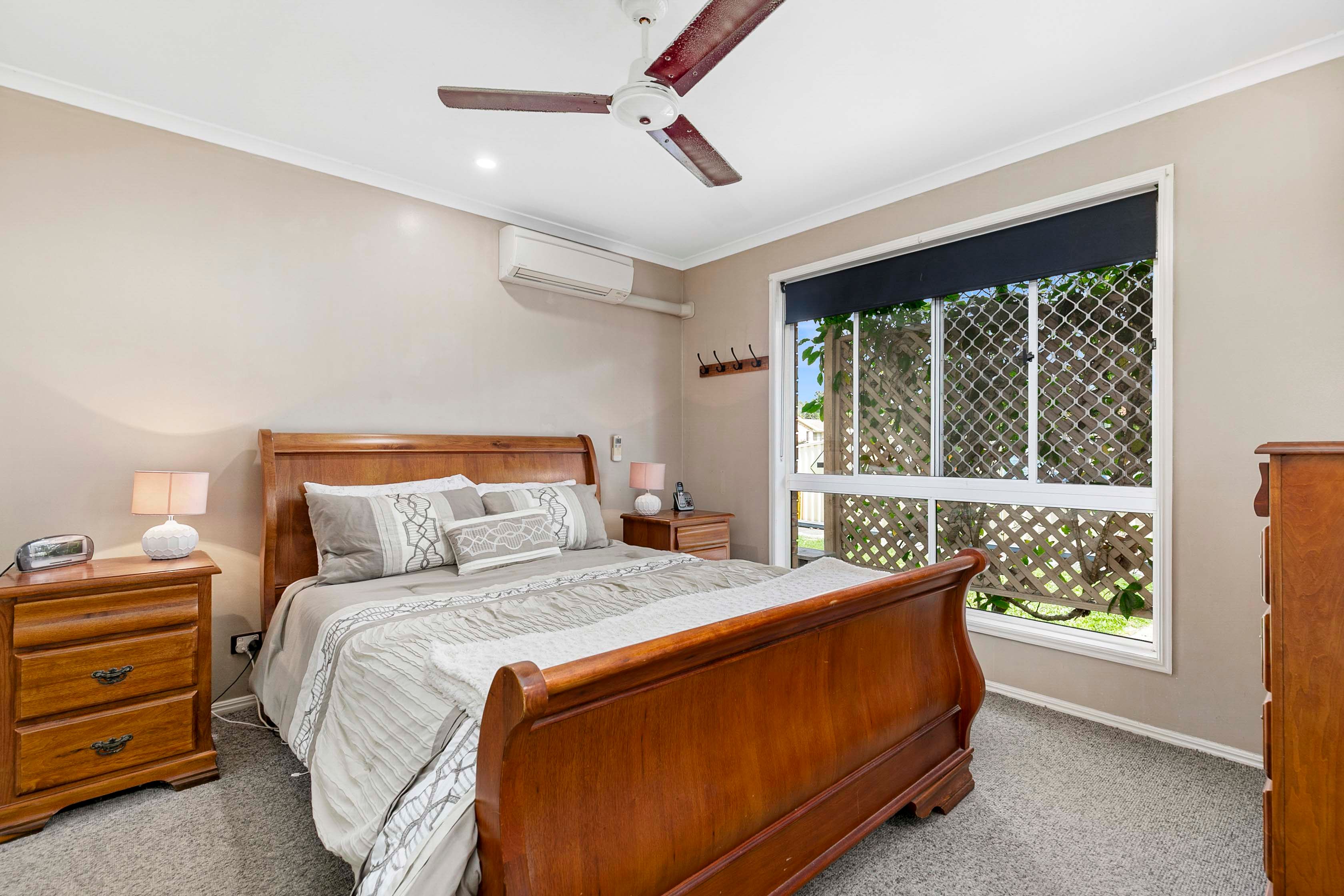 70 Snapper Street — photo 14 of 25