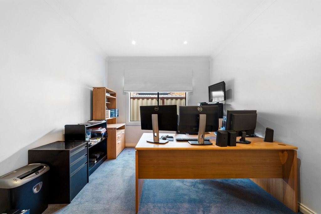 3 Albany Court — photo 17 of 23