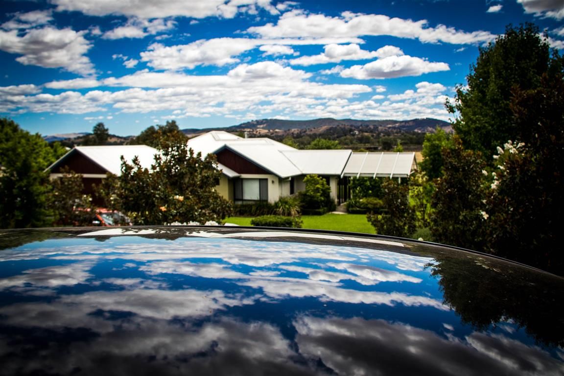 27/477 Wee Jasper Road, Tumut, NSW 2720
