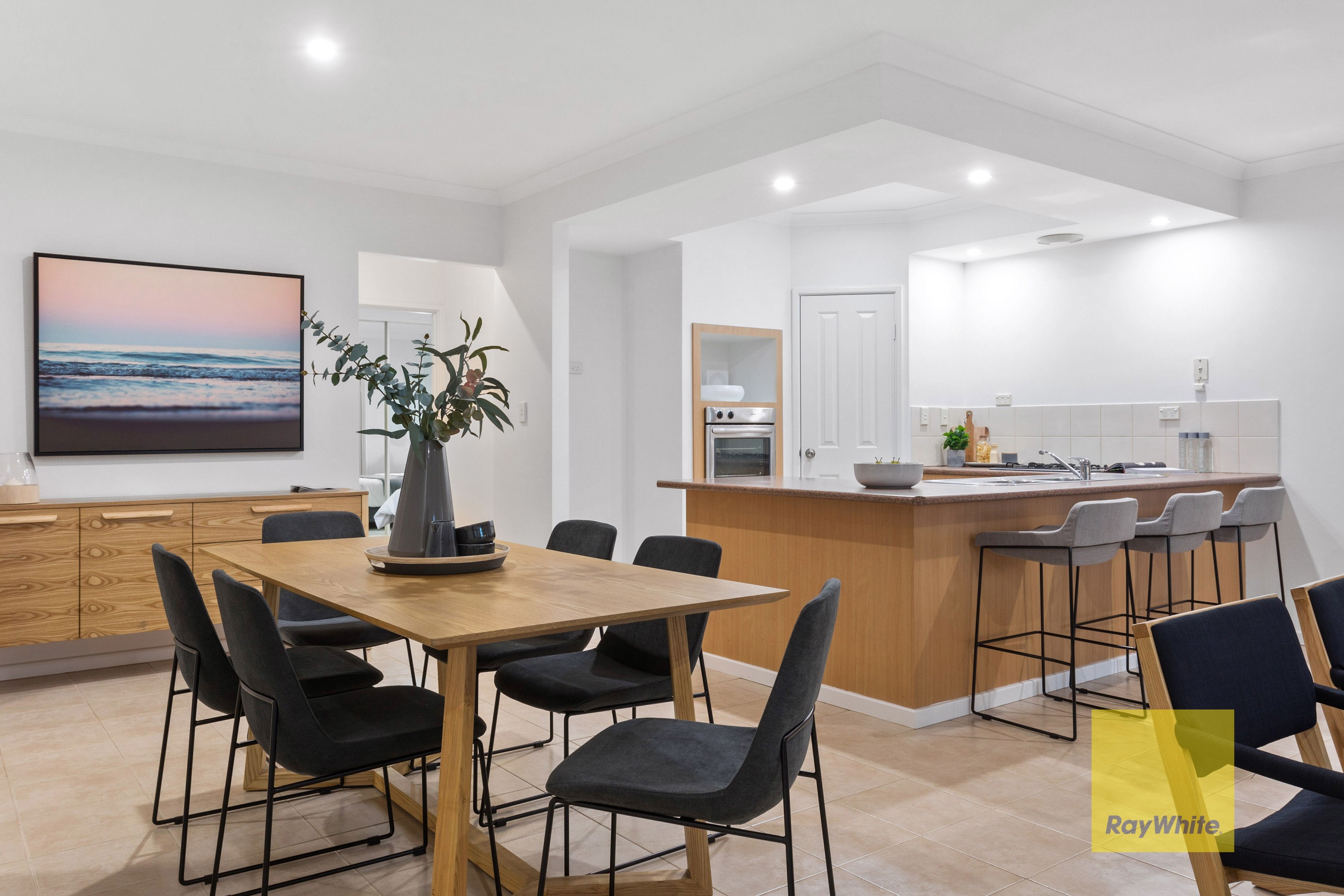 40 Donar Street, Innaloo, WA 6018