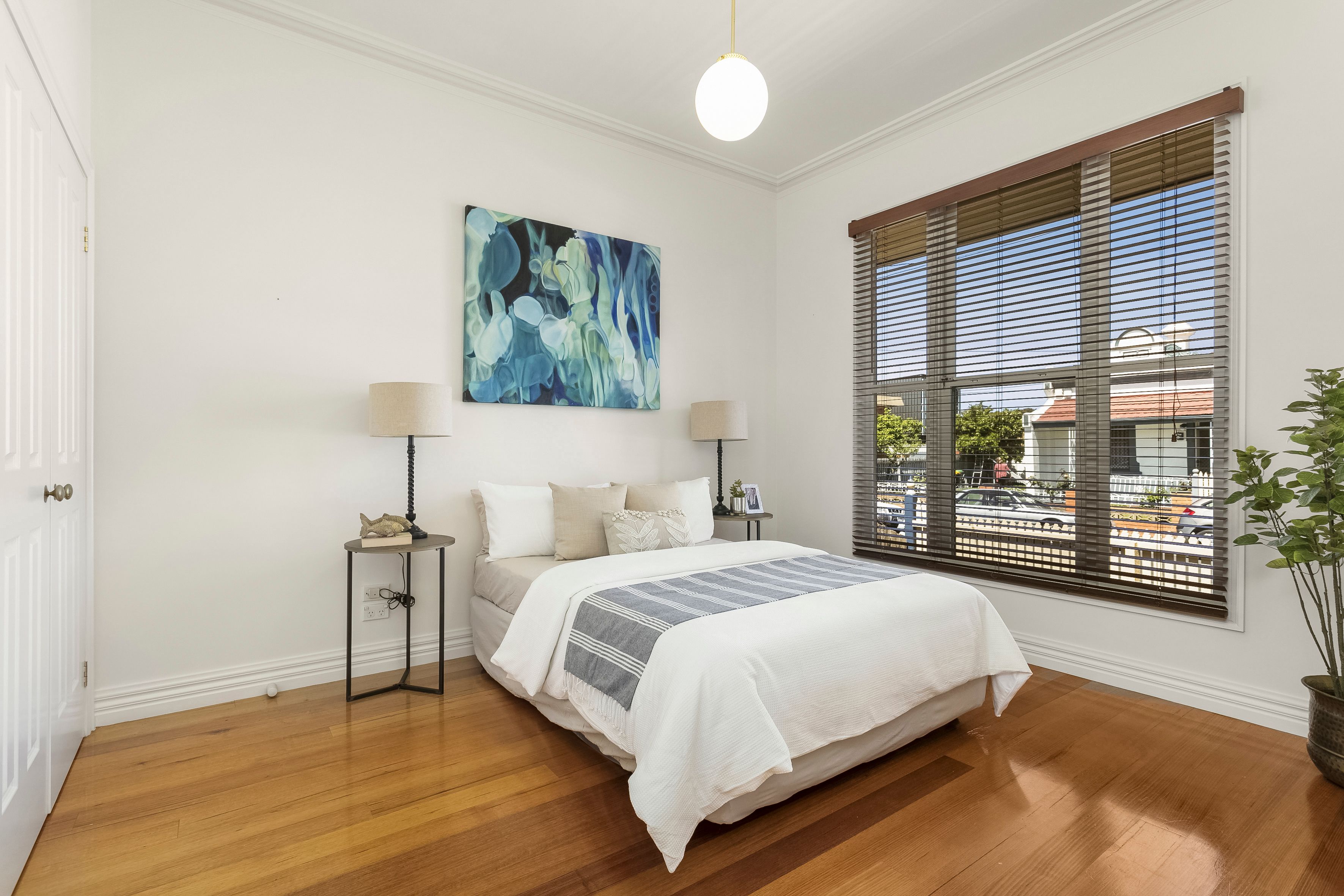 16A Glenmorgan Street, Brunswick East, VIC 3057