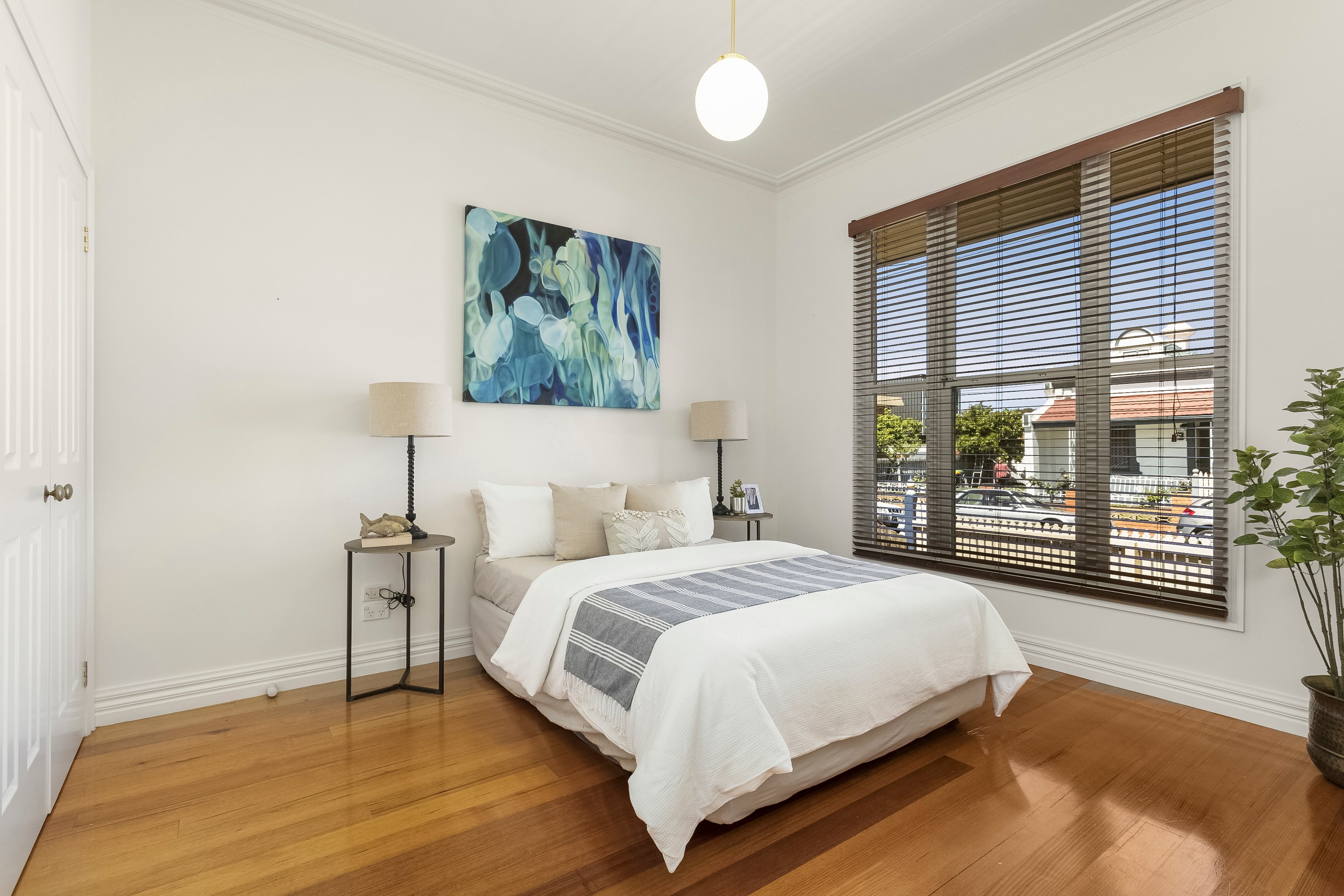 16A Glenmorgan Street, Brunswick East, VIC 3057