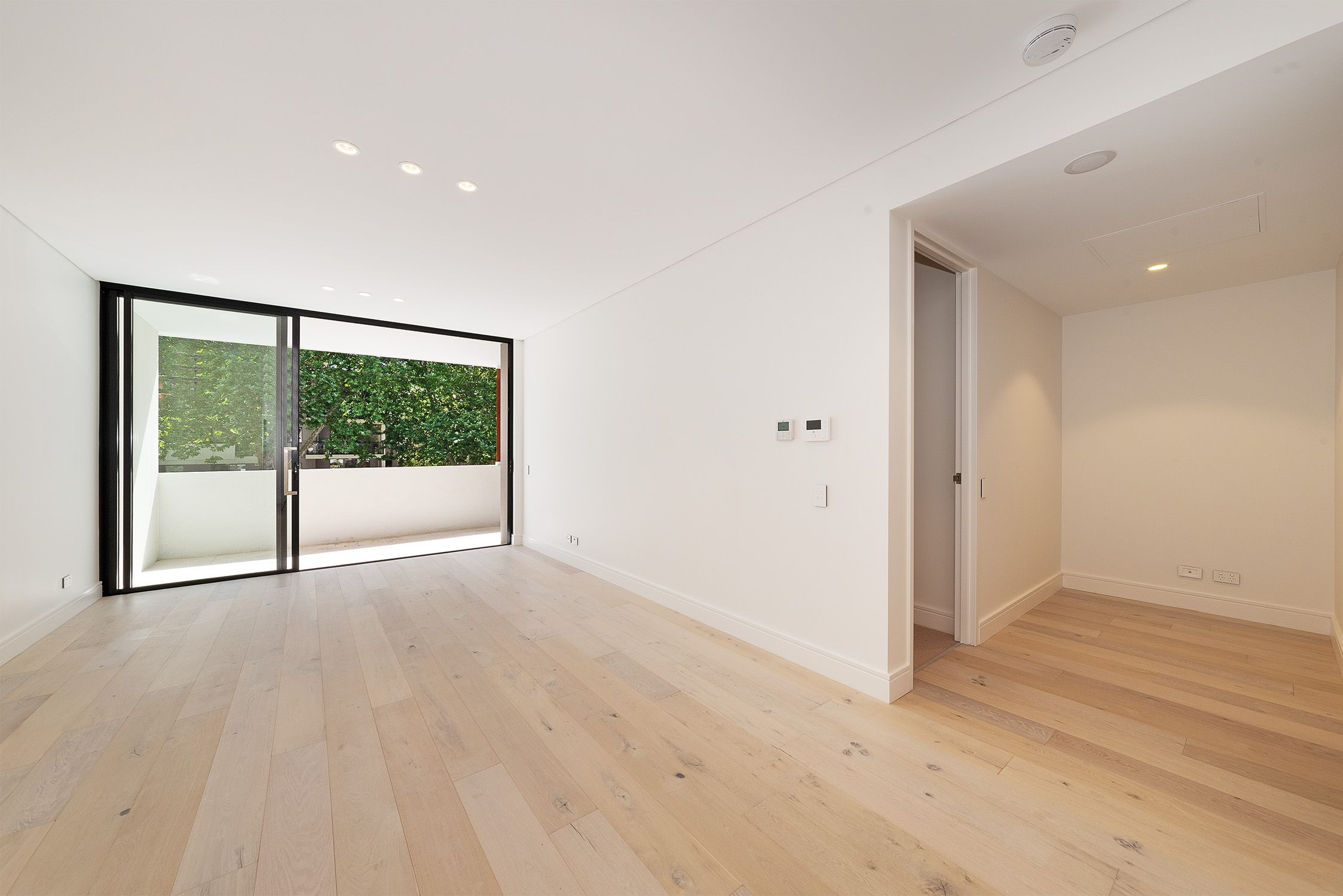 205/361 Miller Street, Cammeray, NSW 2062