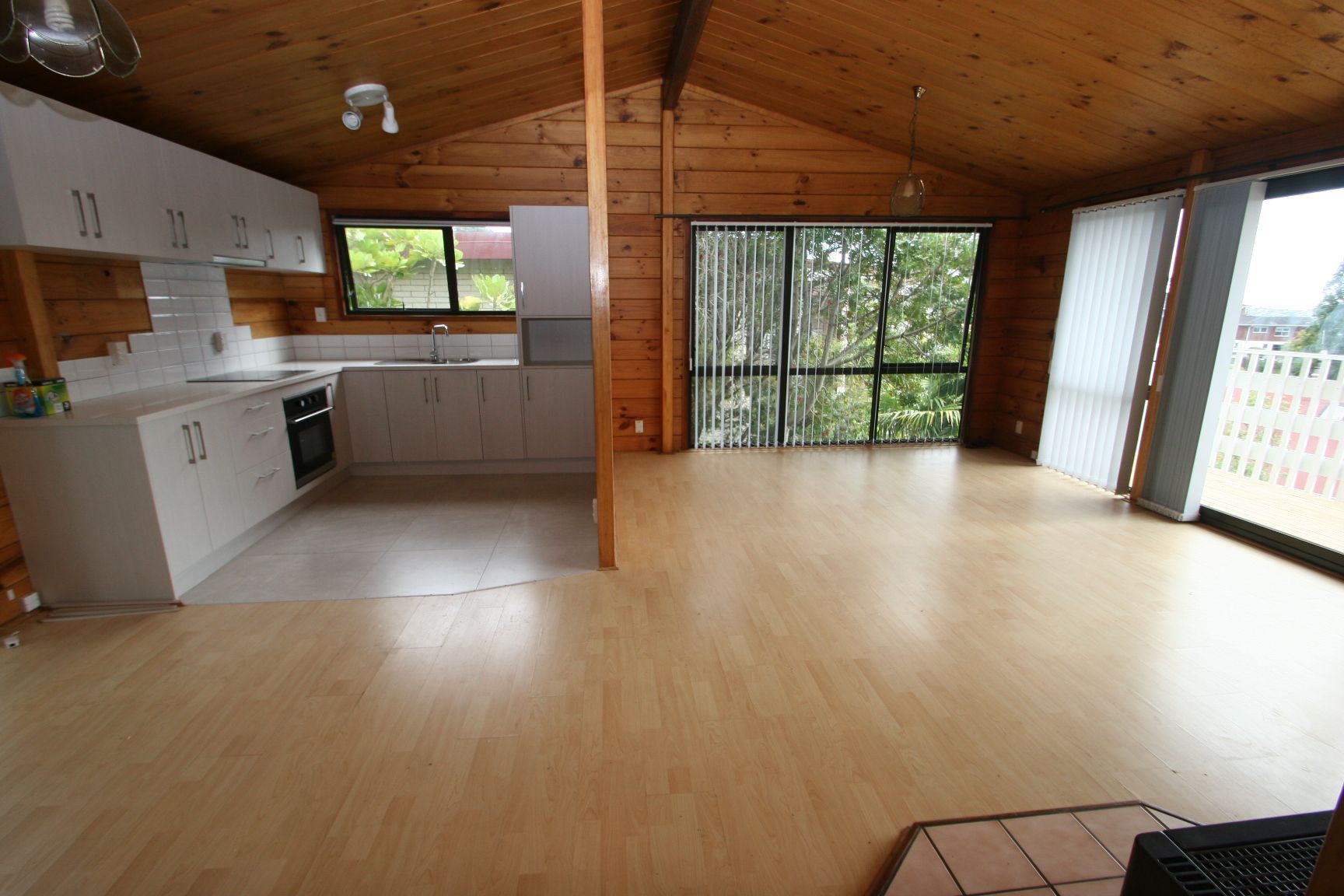 Glenfield, North Shore City