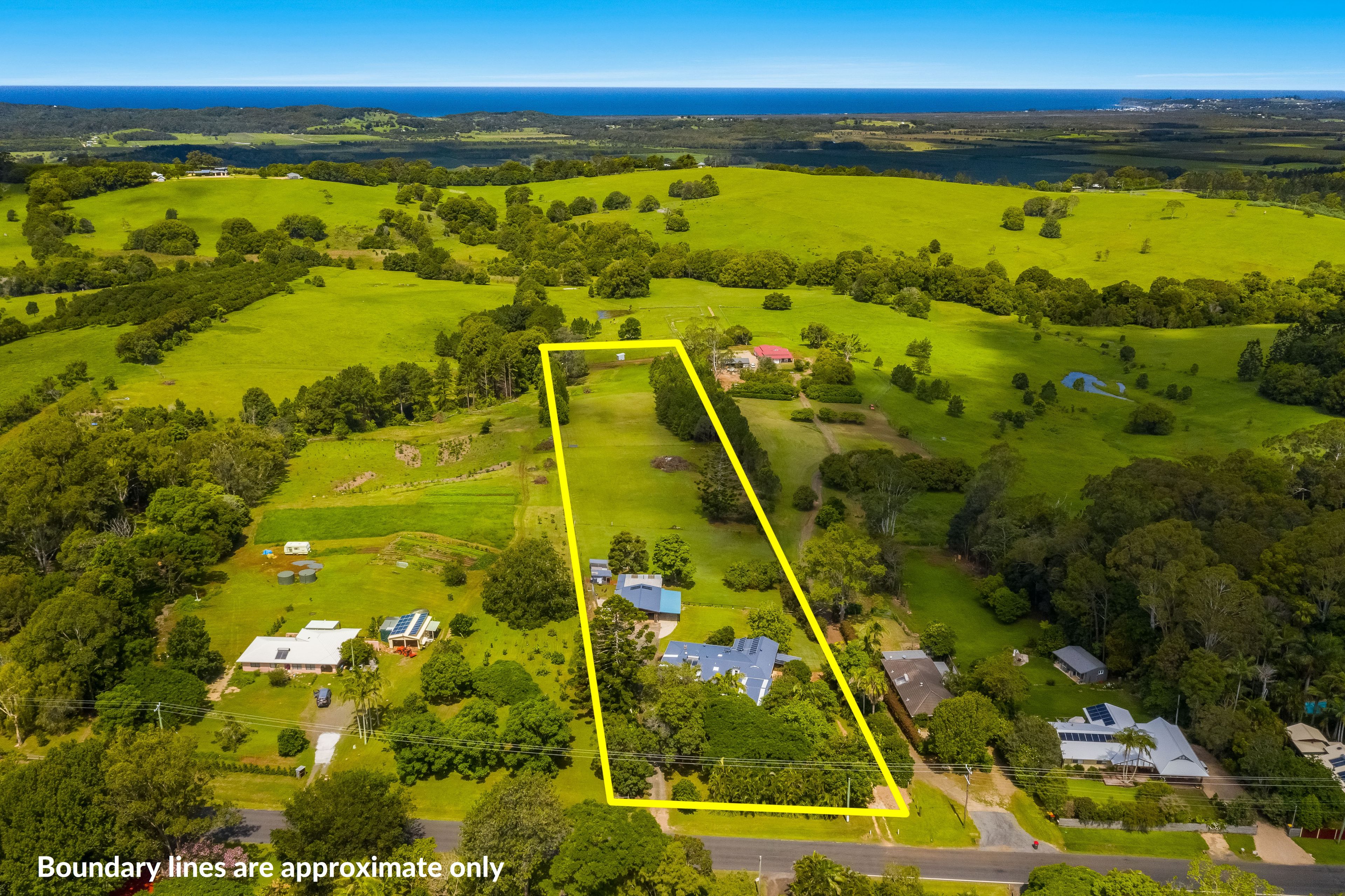 118 Broken Head Road, Newrybar, NSW 2479
