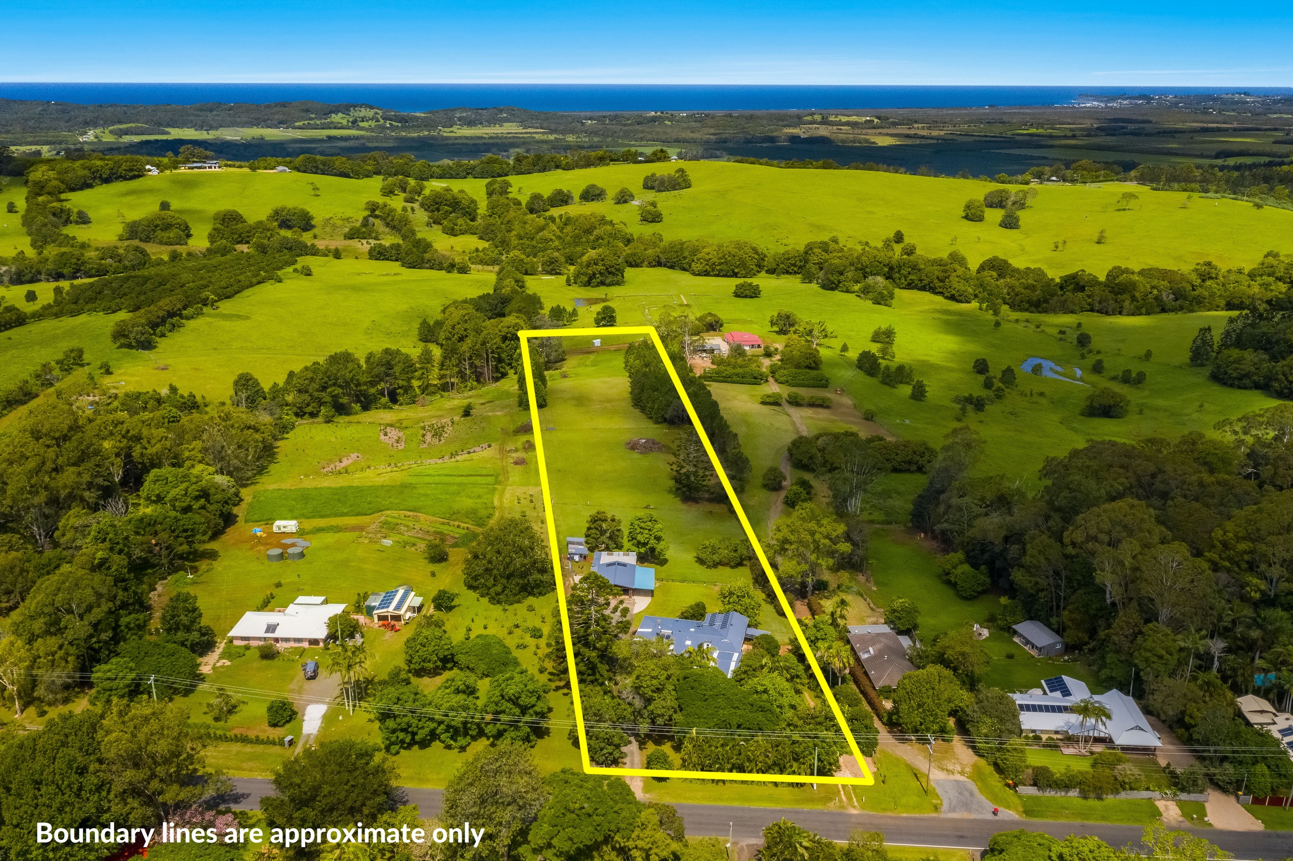 118 Broken Head Road, Newrybar, NSW 2479