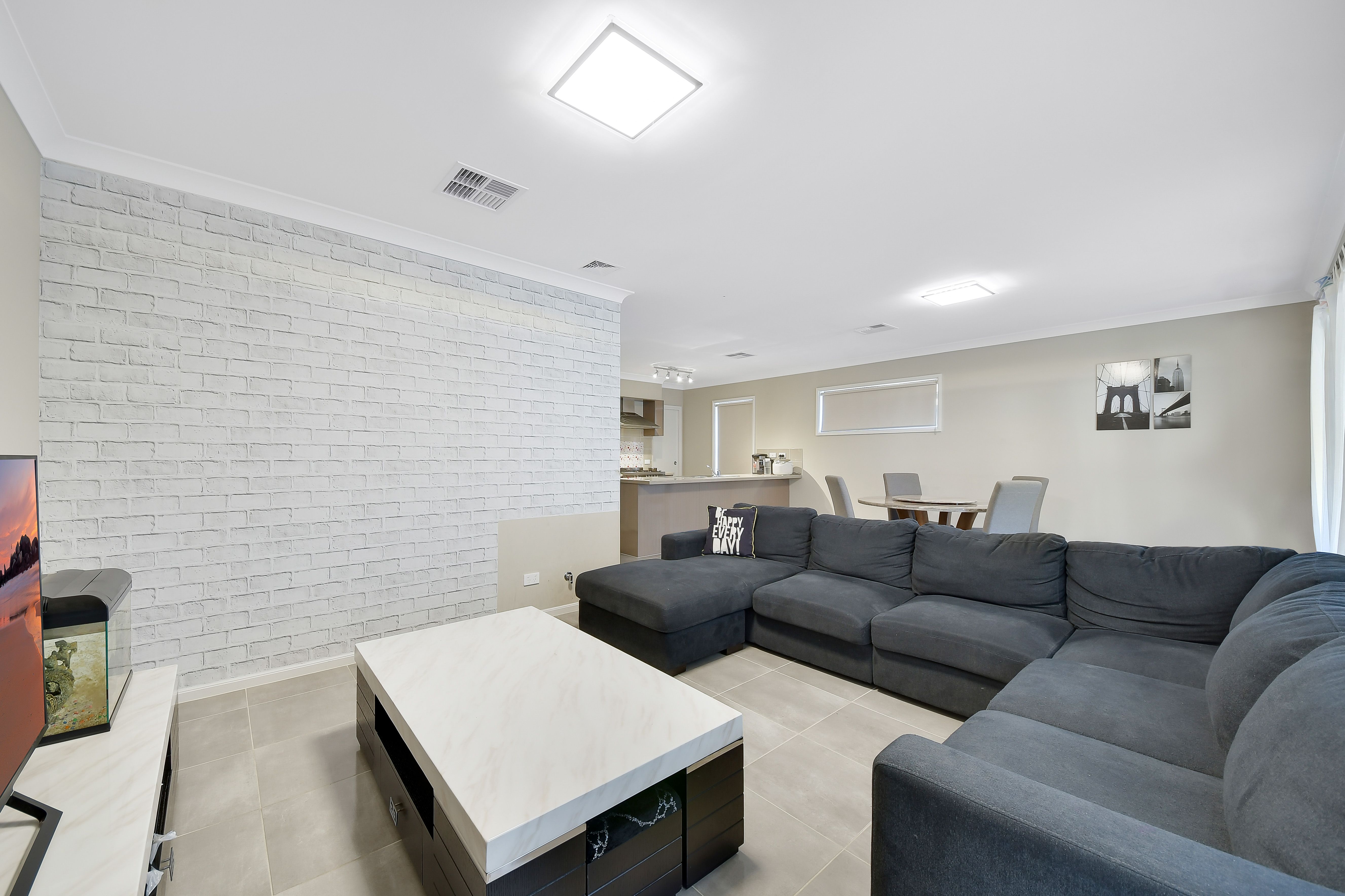76 Somme Avenue, Edmondson Park, NSW 2174