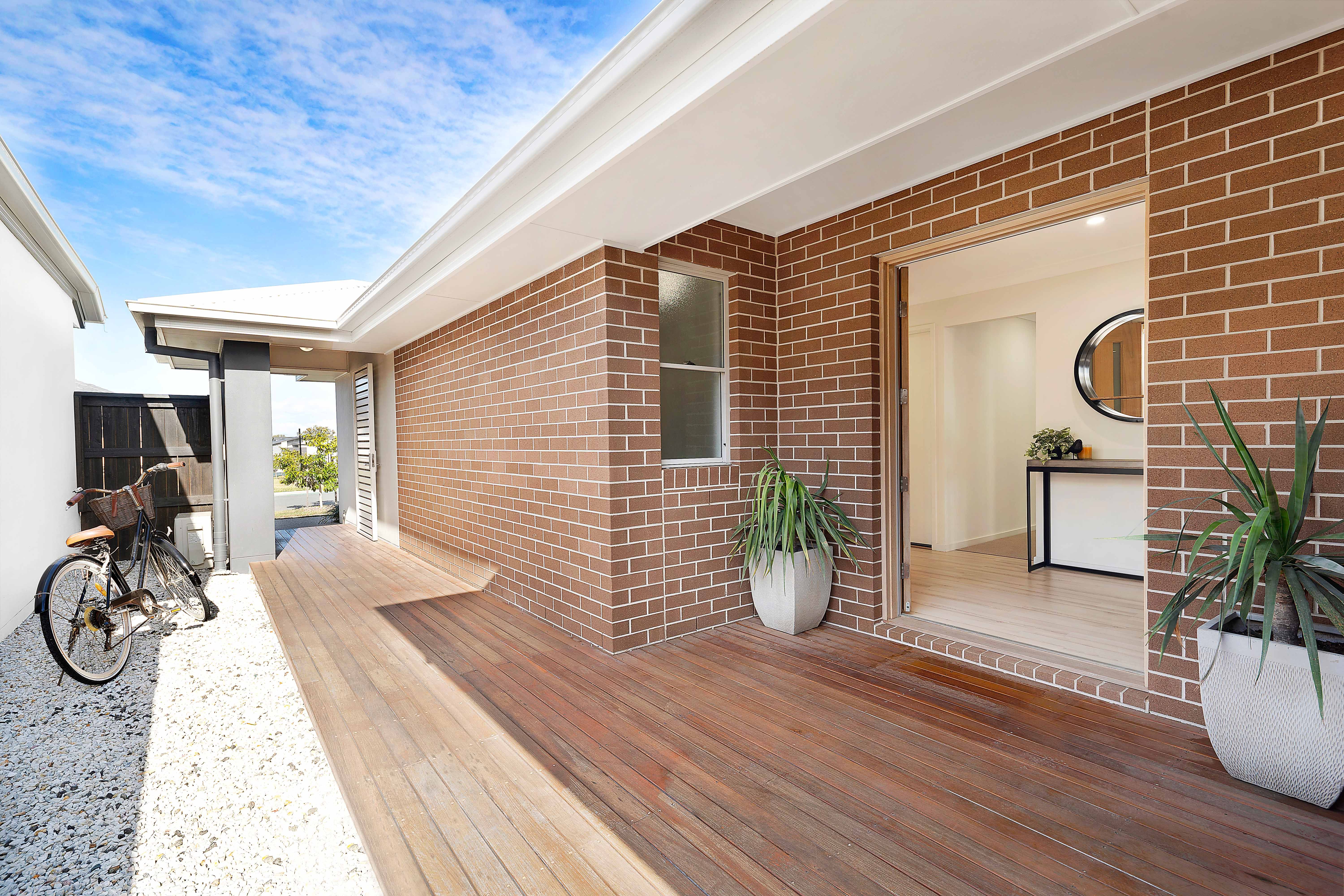 40 Leapai Parade, Griffin, QLD 4503