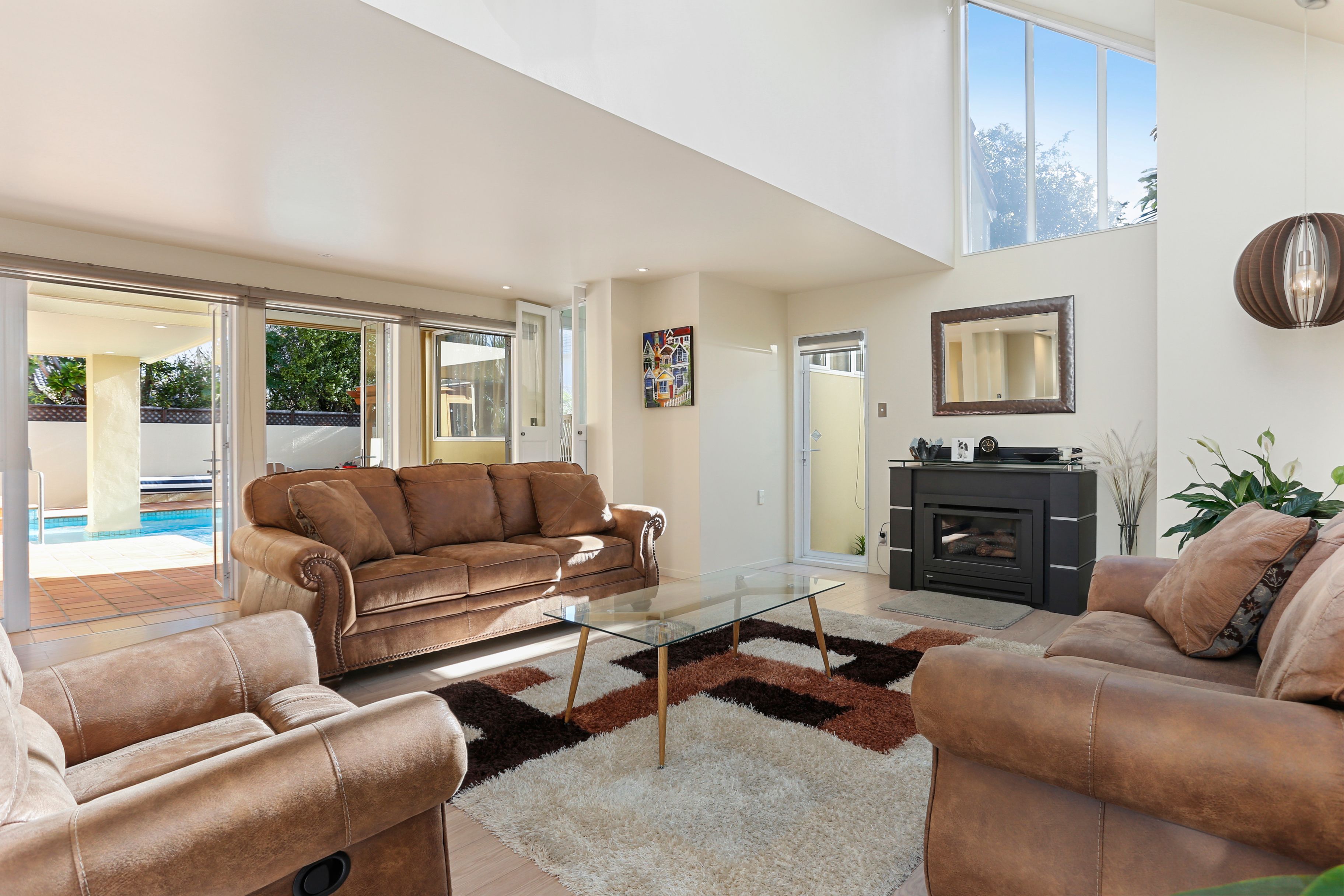 49b Vivian Wilson Drive, Bucklands Beach, Manukau City