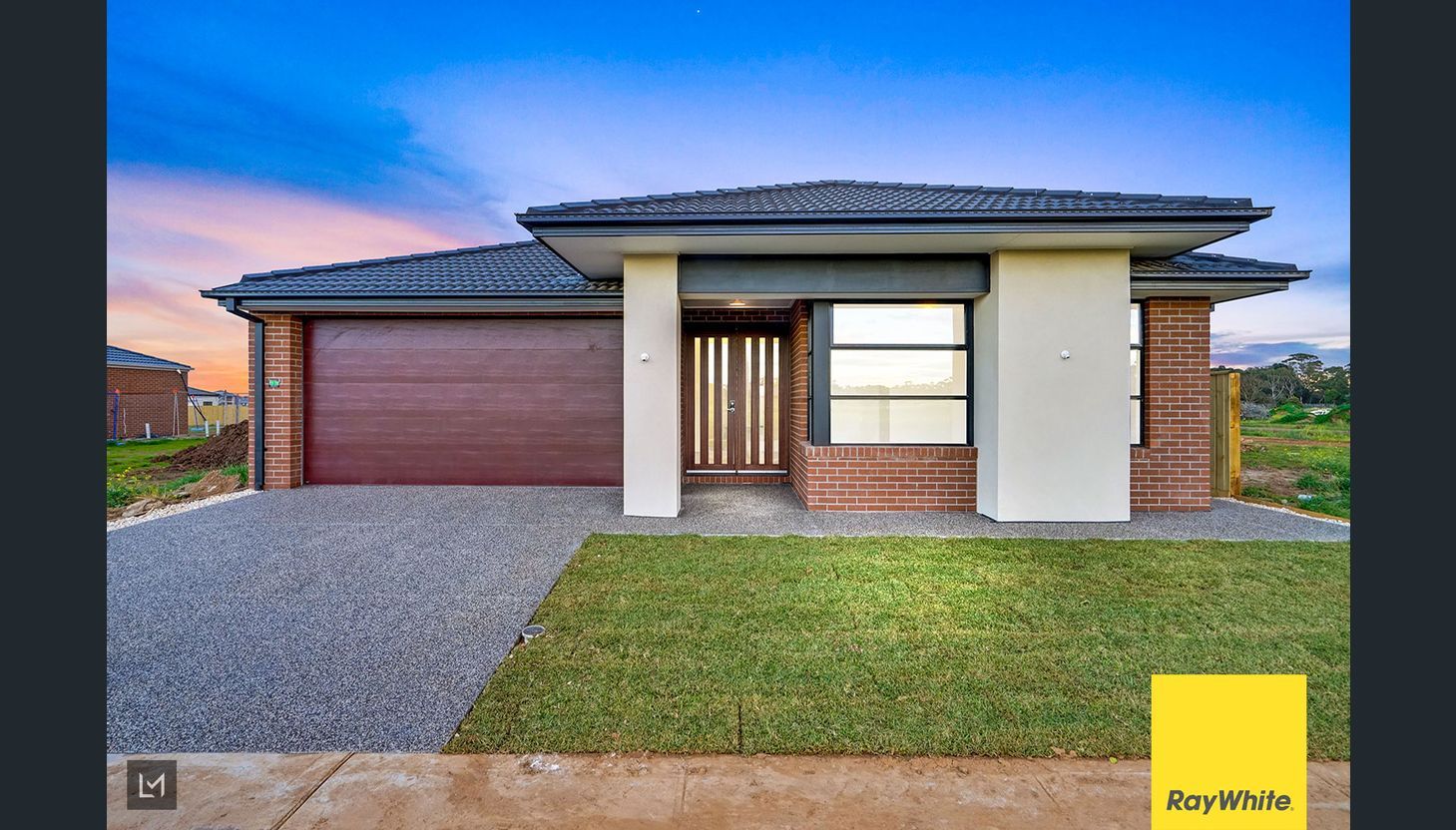 13 Nandewar Street, Werribee, VIC 3030