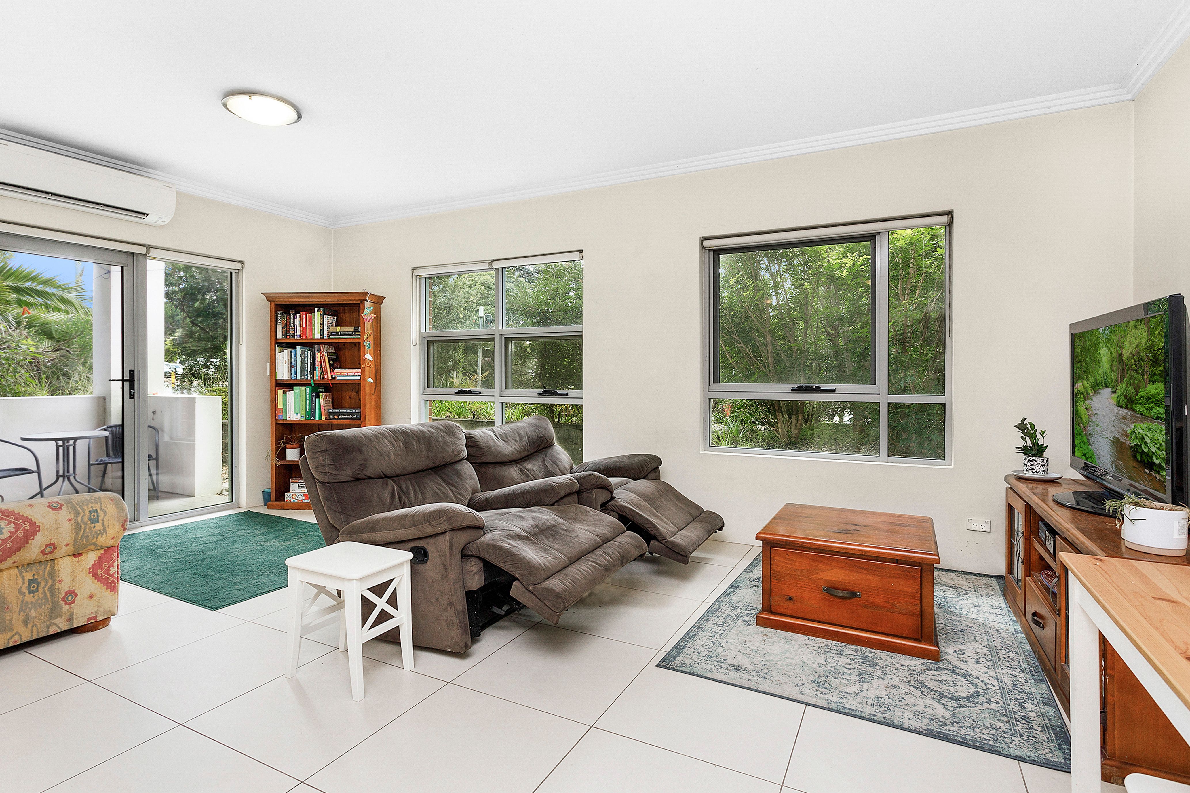 1/500 President Avenue, Sutherland, NSW 2232